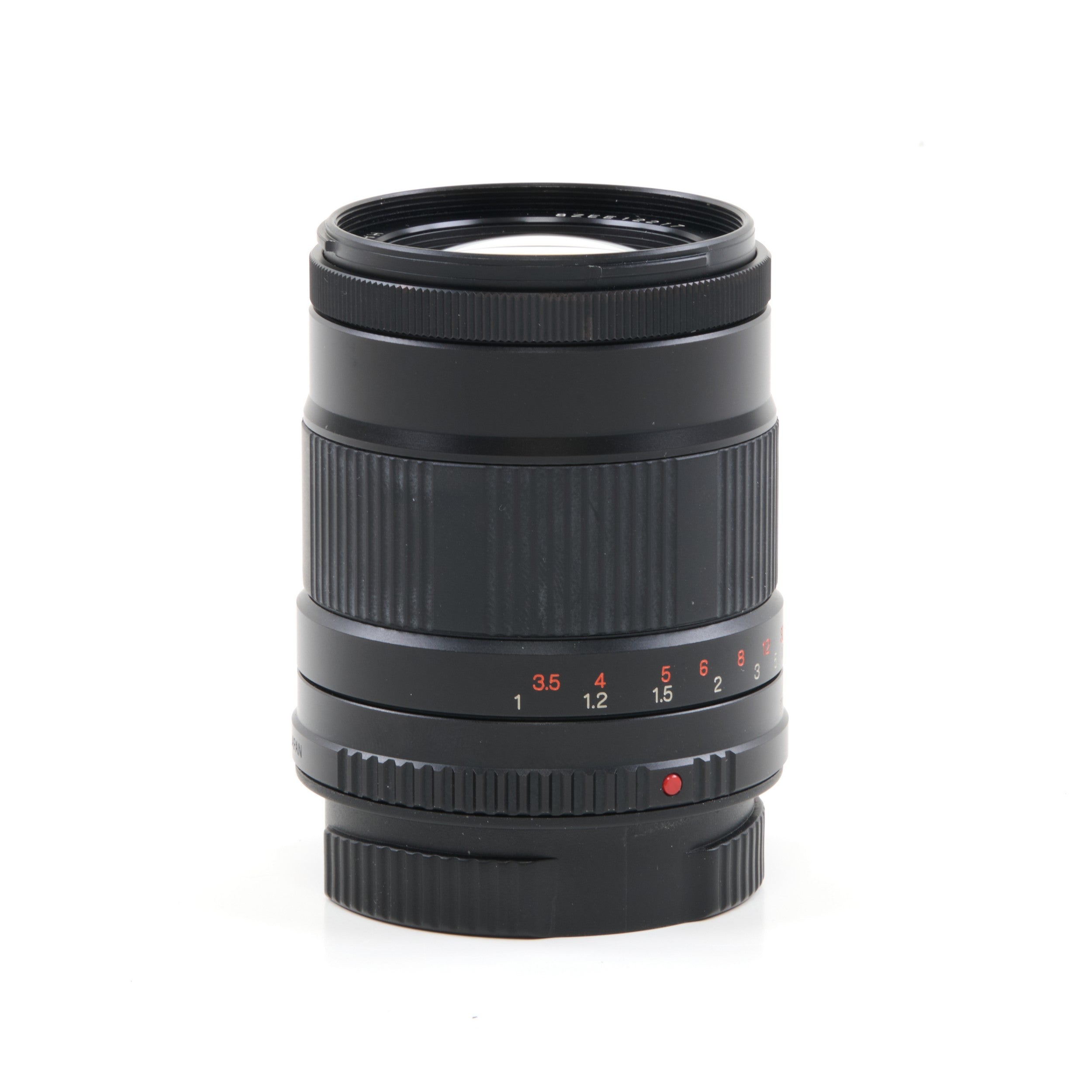 Hasselblad 90mm f4 XPAN / XPAN II Lens
