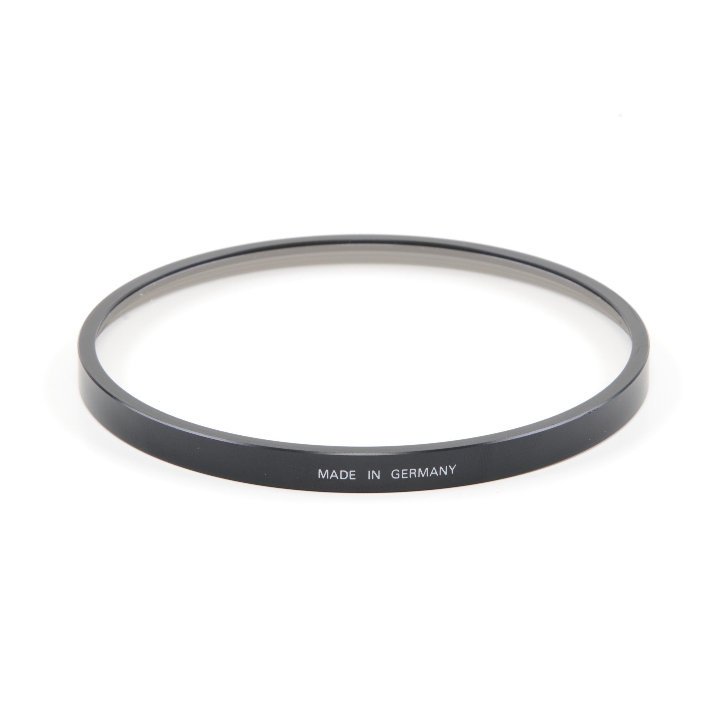 Hasselblad 93mm 1x HZ -0 UV Filter