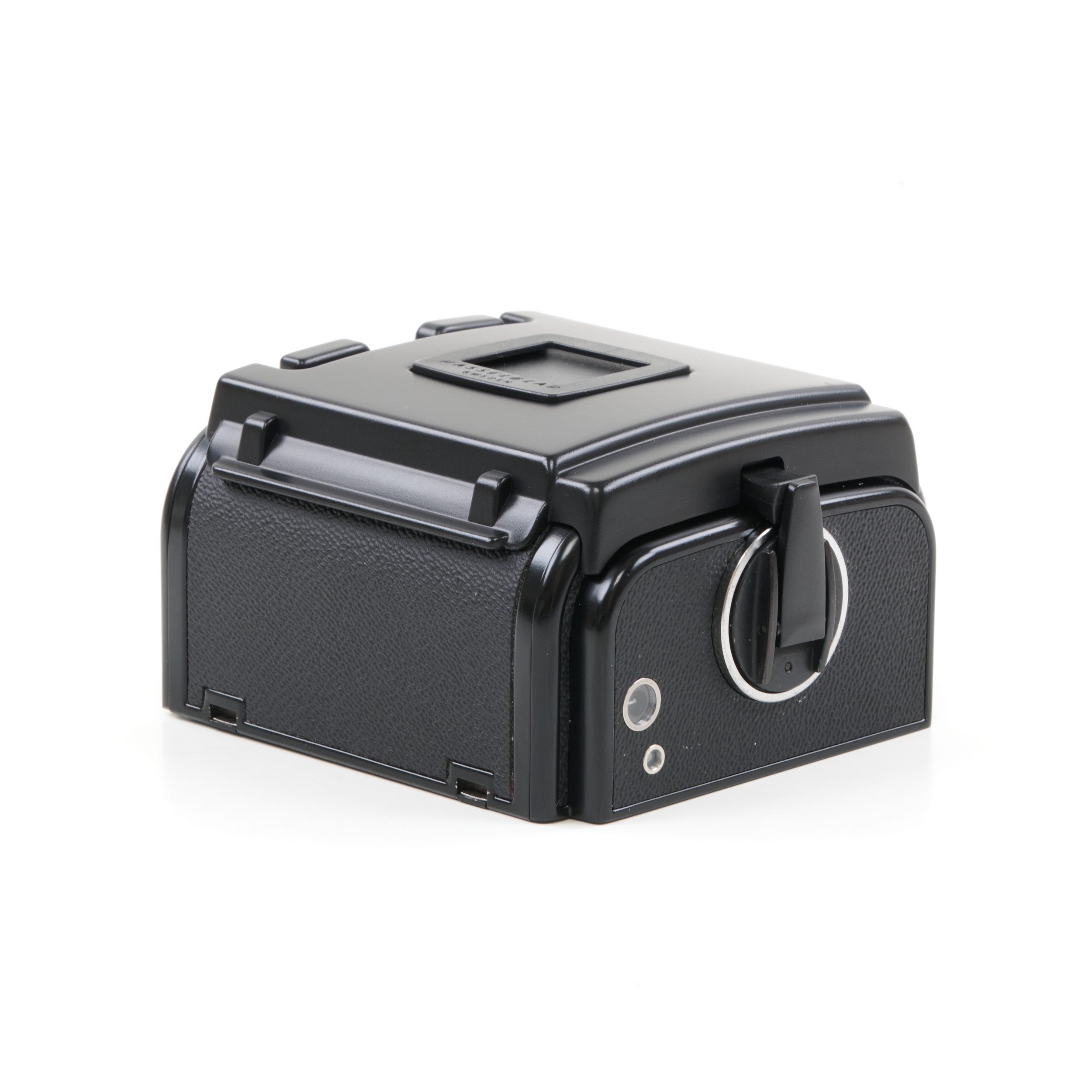 Hasselblad A12 Film Back Black + Box