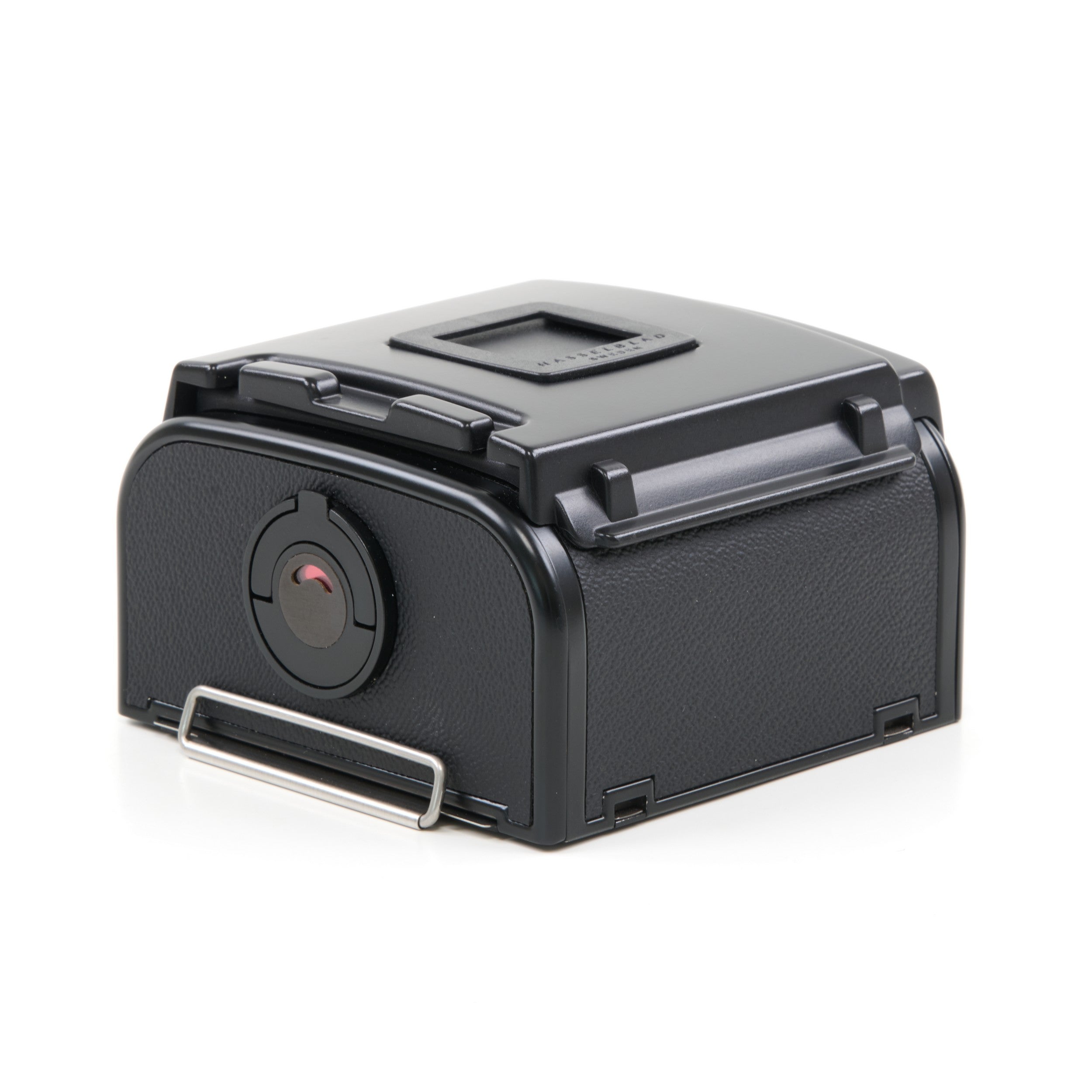 Hasselblad A32-645 Film Back Black + Box