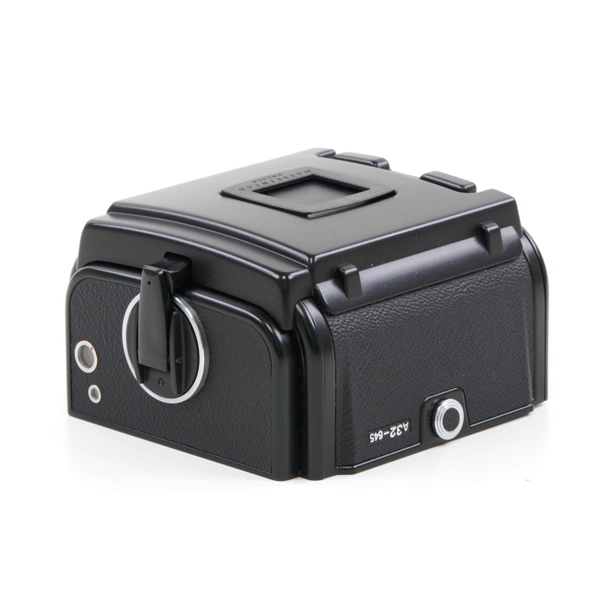 Hasselblad A32-645 Film Back Black + Box