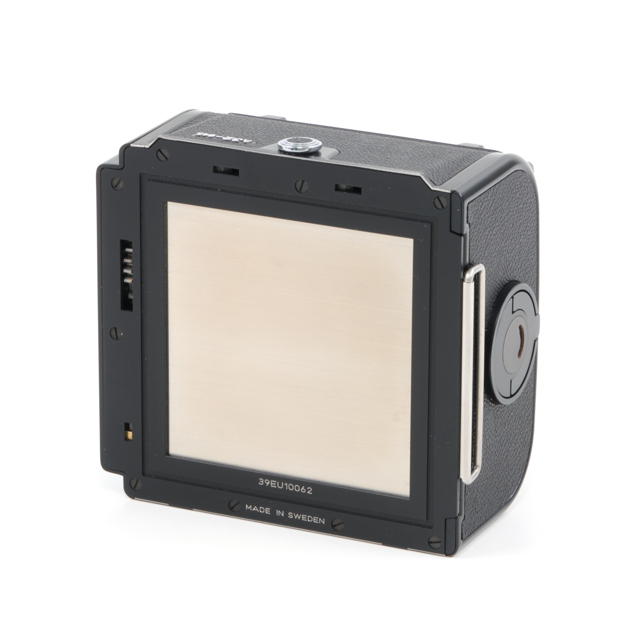 Hasselblad A32-645 Film Back Black + Box