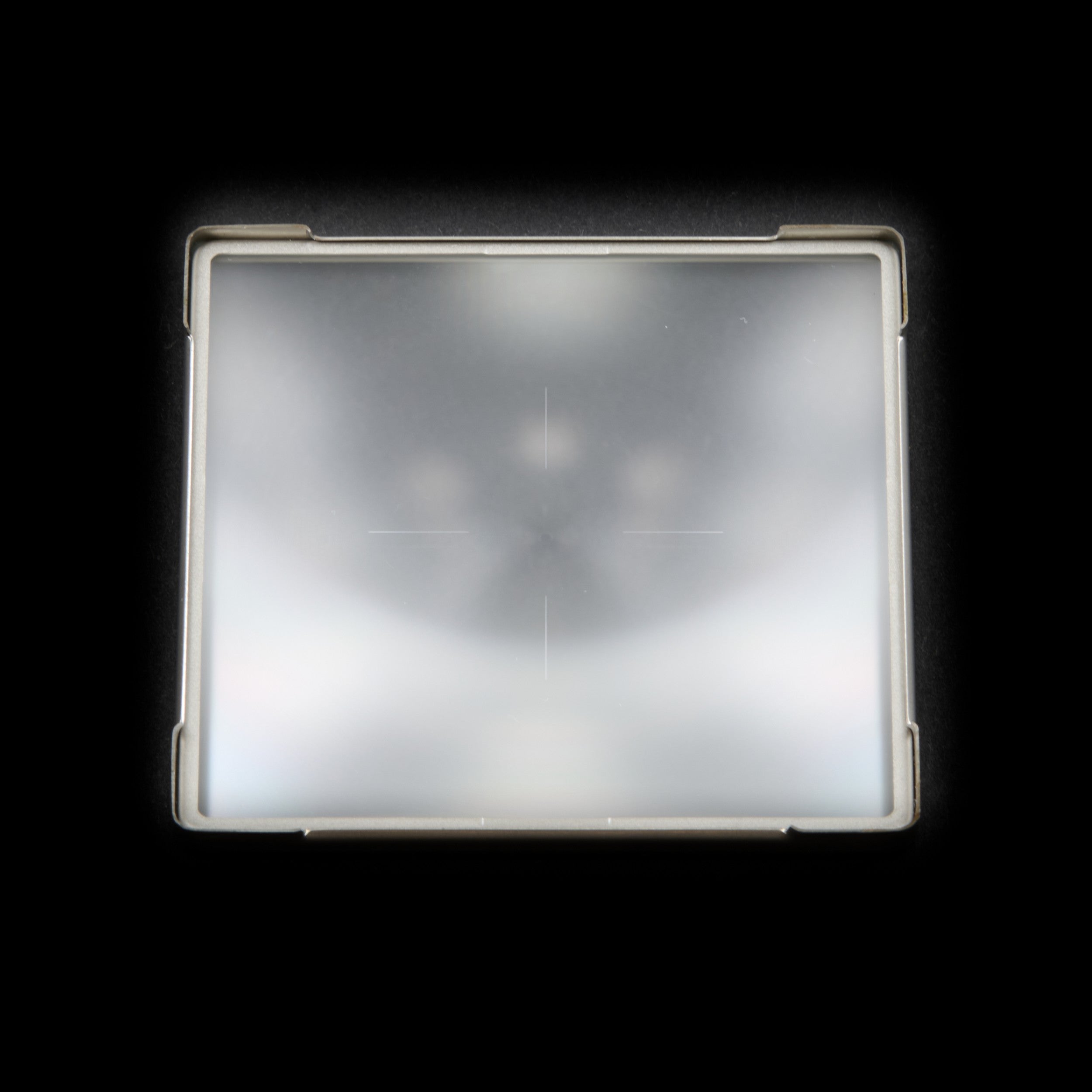 Hasselblad Acute-Matte D Standard 42204 Focusing Screen