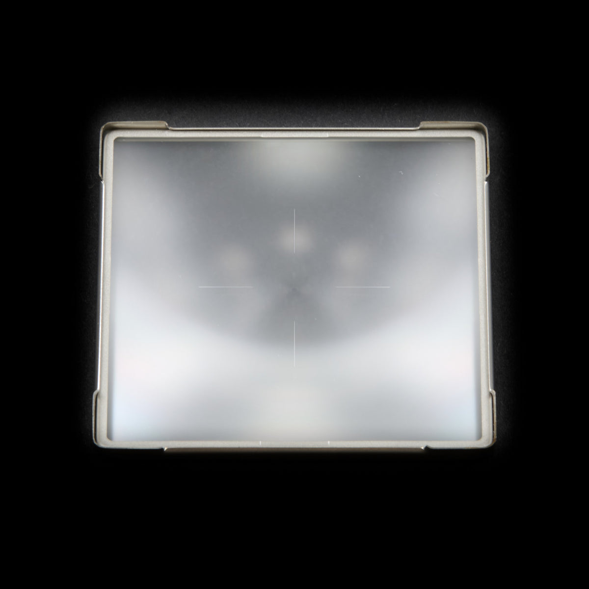 Hasselblad Acute-Matte D Standard 42204 Focusing Screen