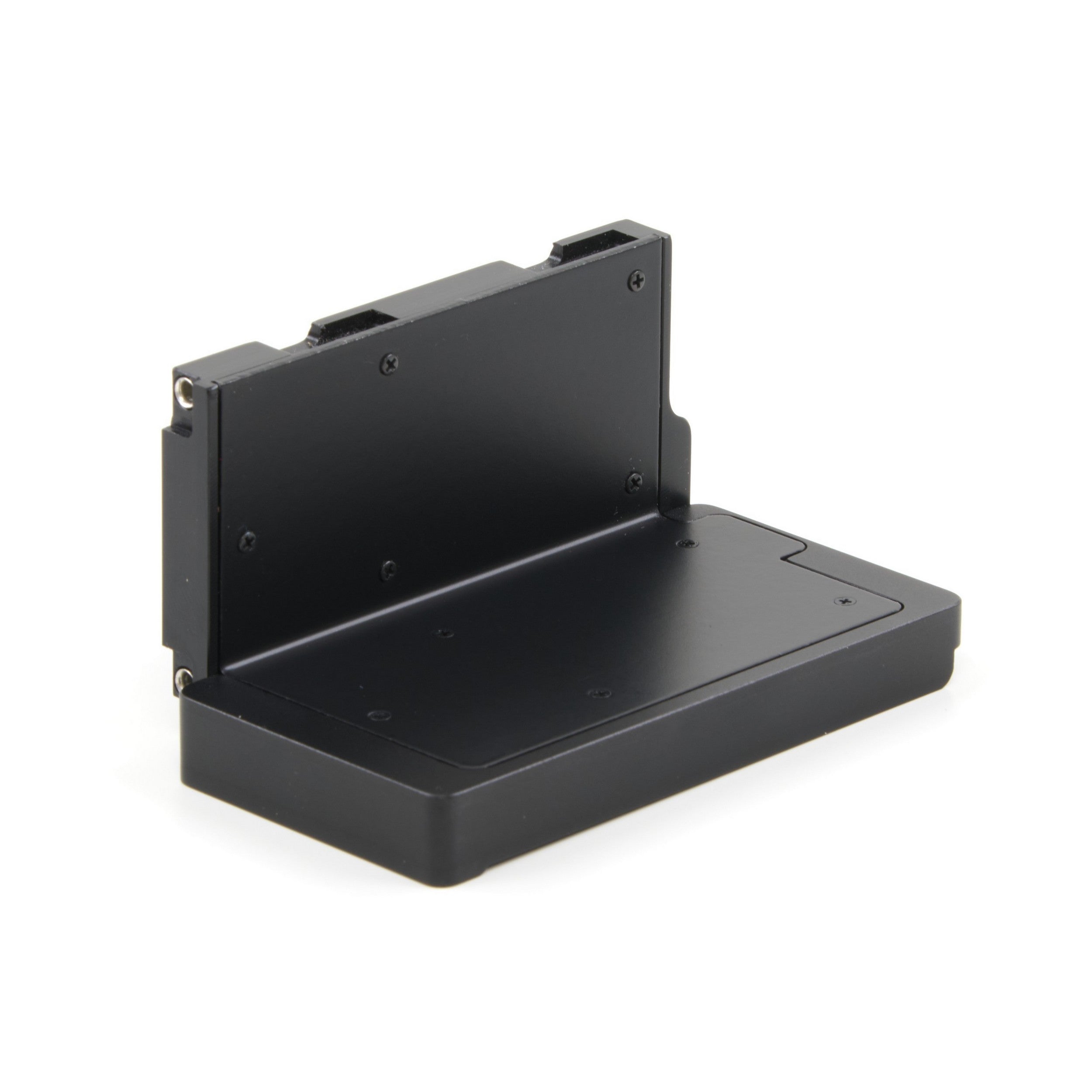 Hasselblad Battery Adapter EL