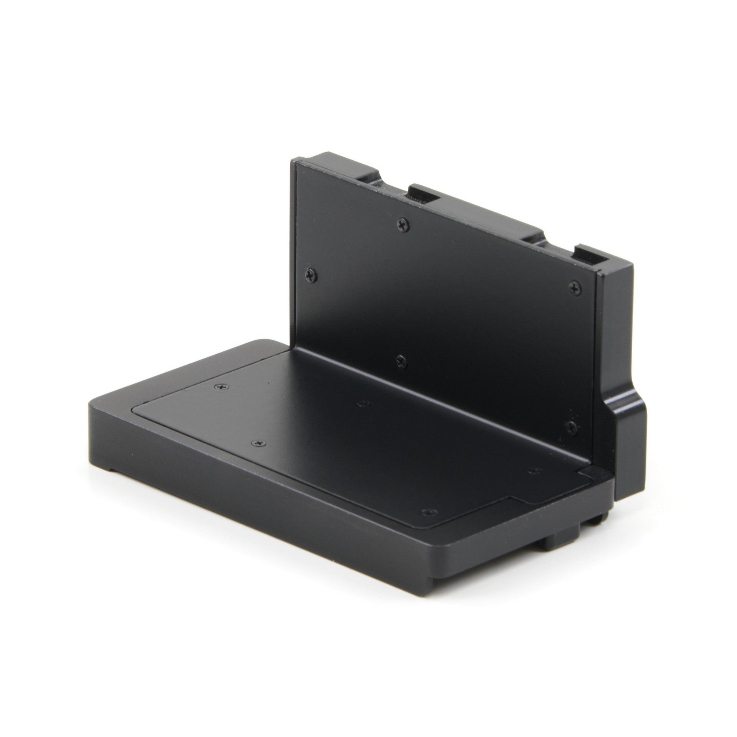 Hasselblad Battery Adapter EL