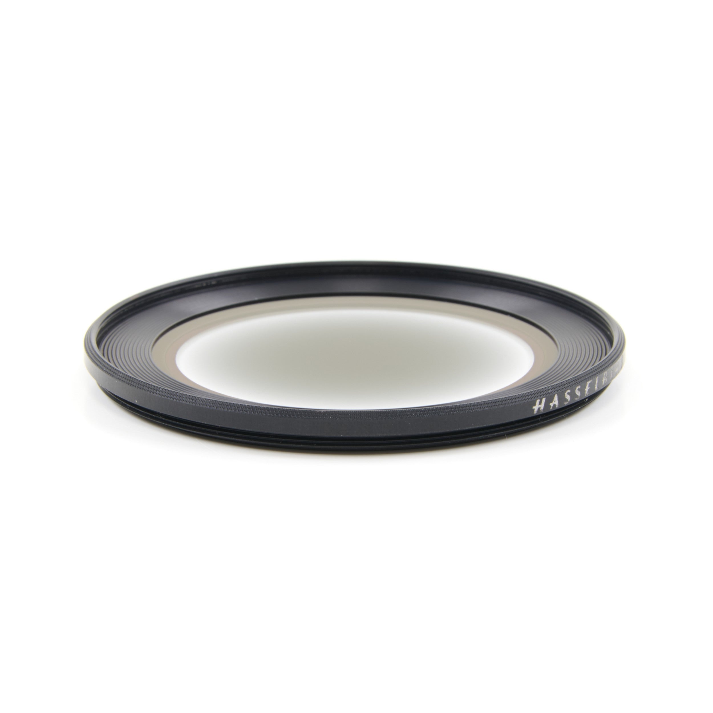 Hasselblad Arcbody Center Filter + Box