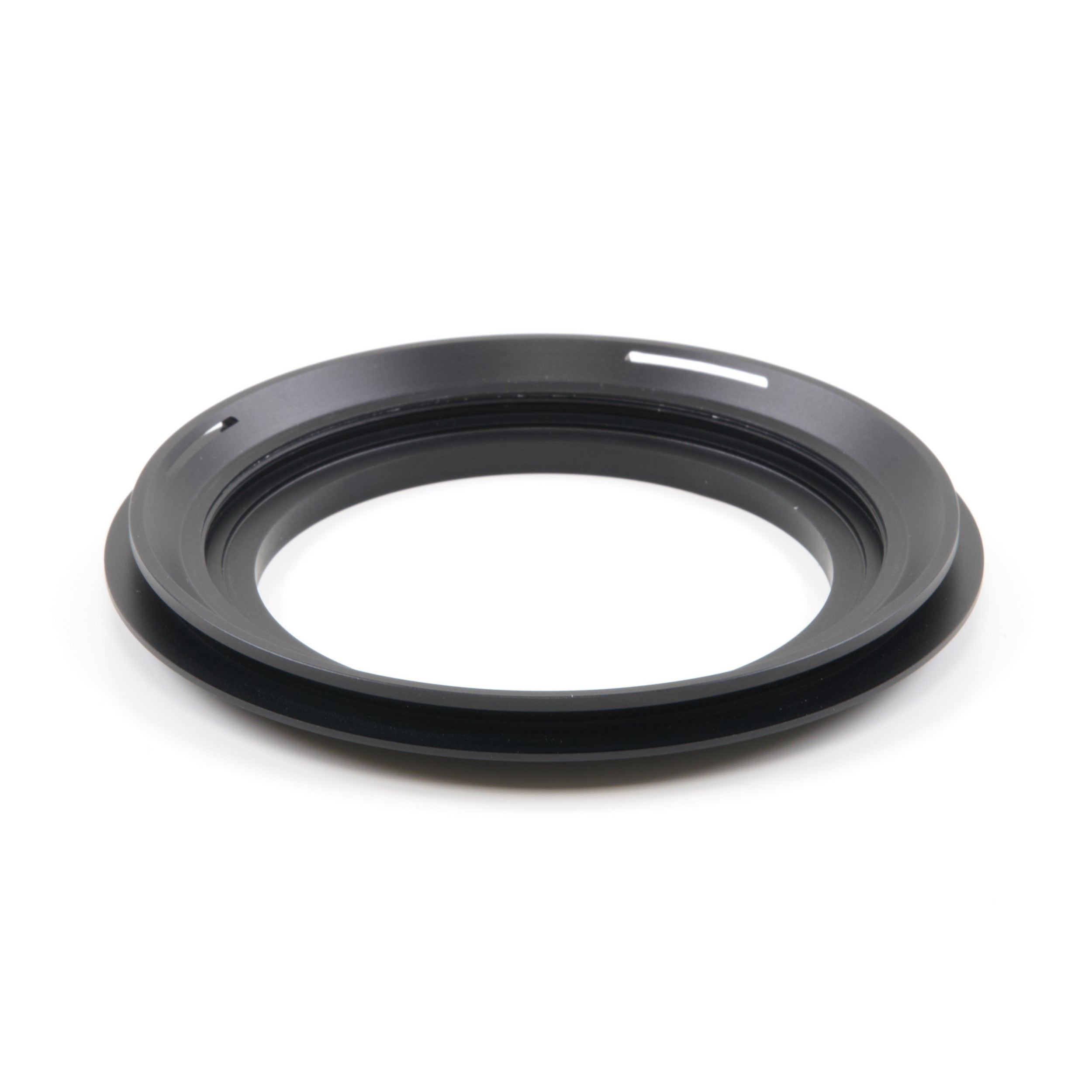 Hasselblad Arcbody Center Filter Holder