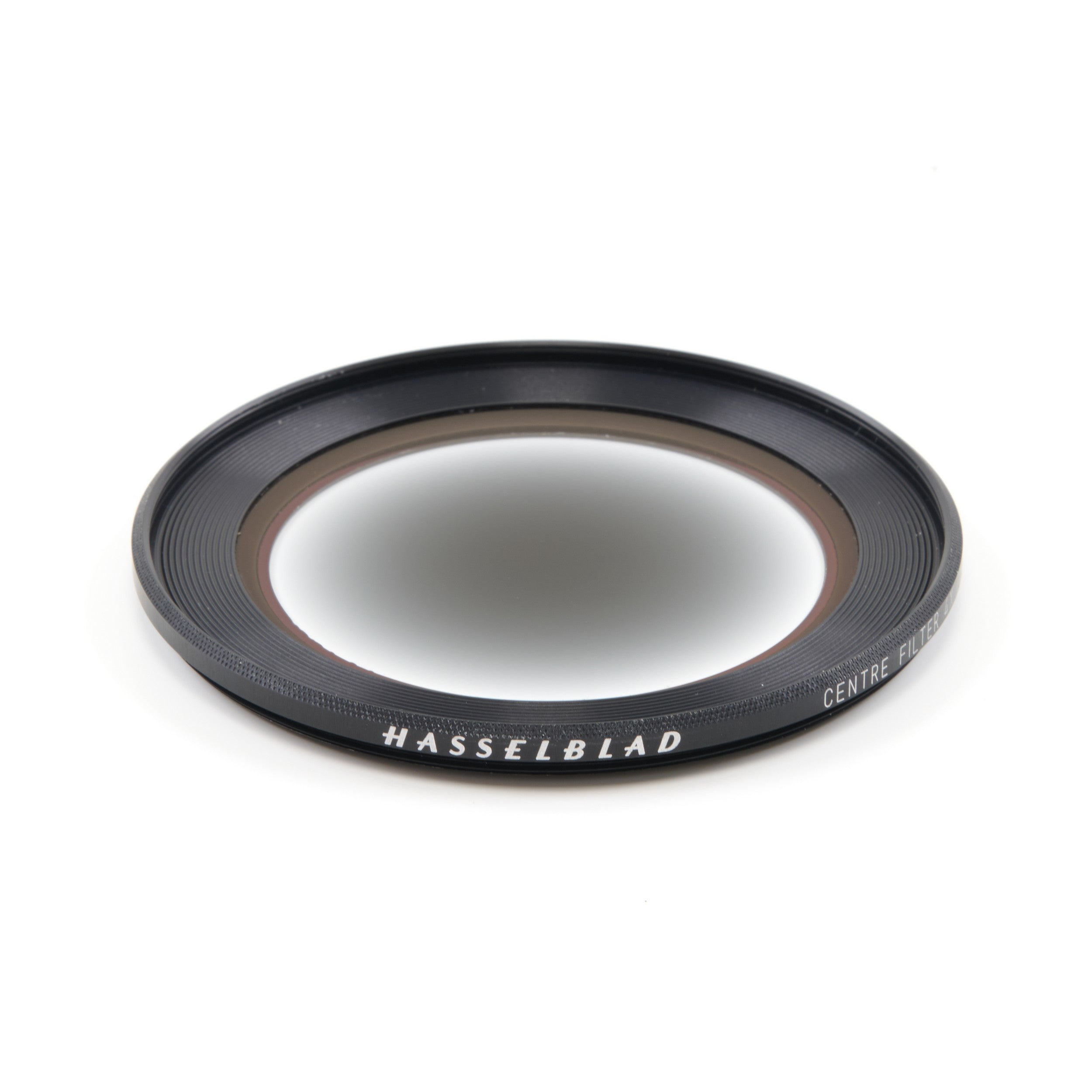 Hasselblad Arcbody Set + 35mm Lens + Box