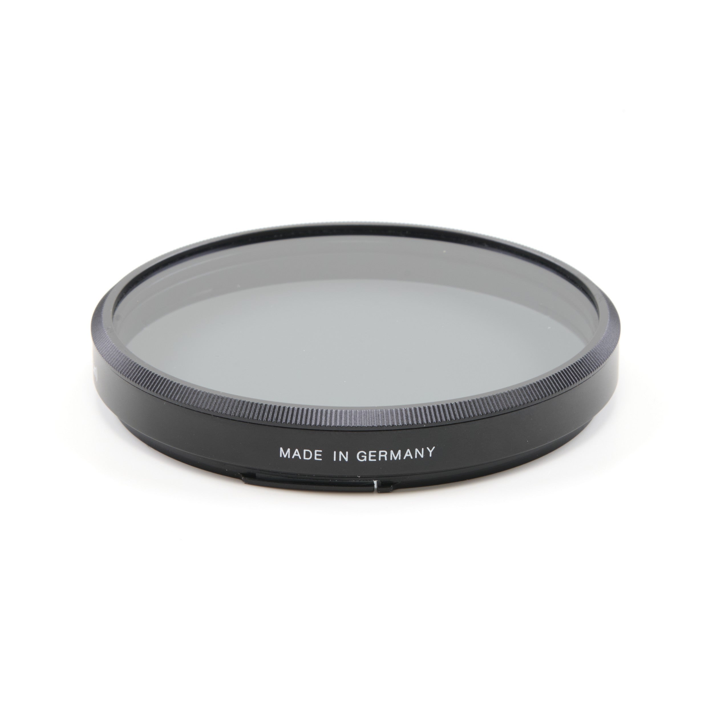 Hasselblad Bay 70 3x PL -1,5 (LIN) Polarizing Filter + Box