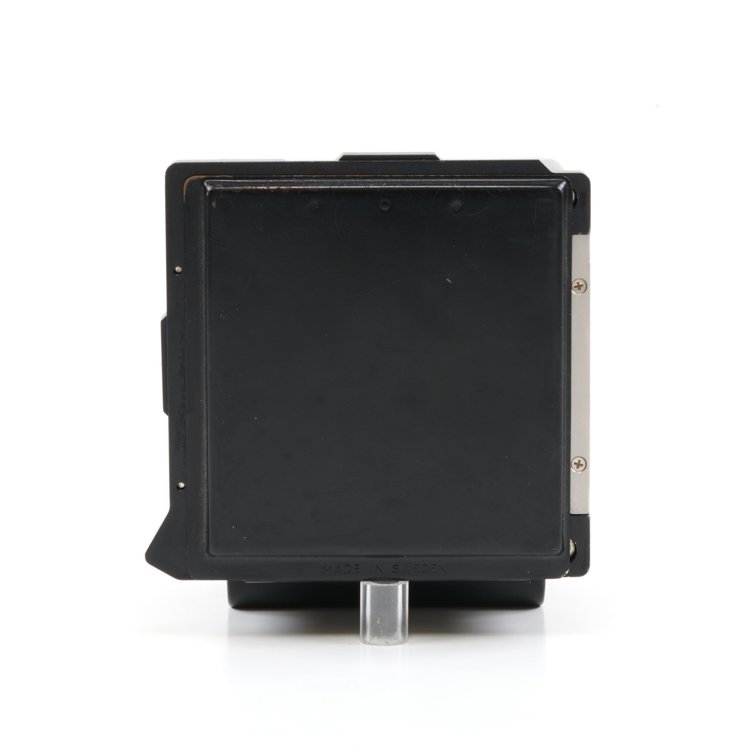 Hasselblad CFII 39 Digital Back For Hasselblad V System Low Shutter Count