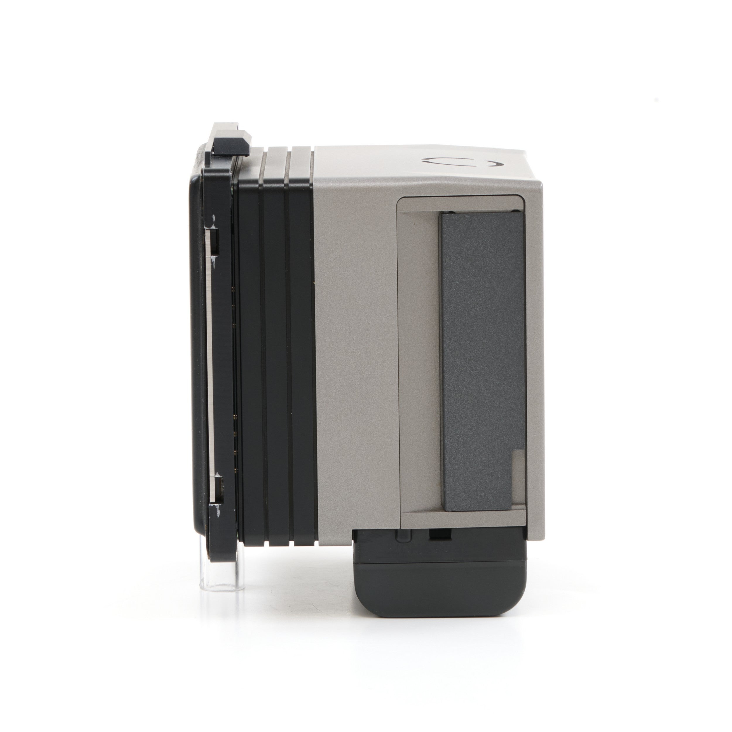 Hasselblad CFII 39 Digital Back For Hasselblad V System Low Shutter Count