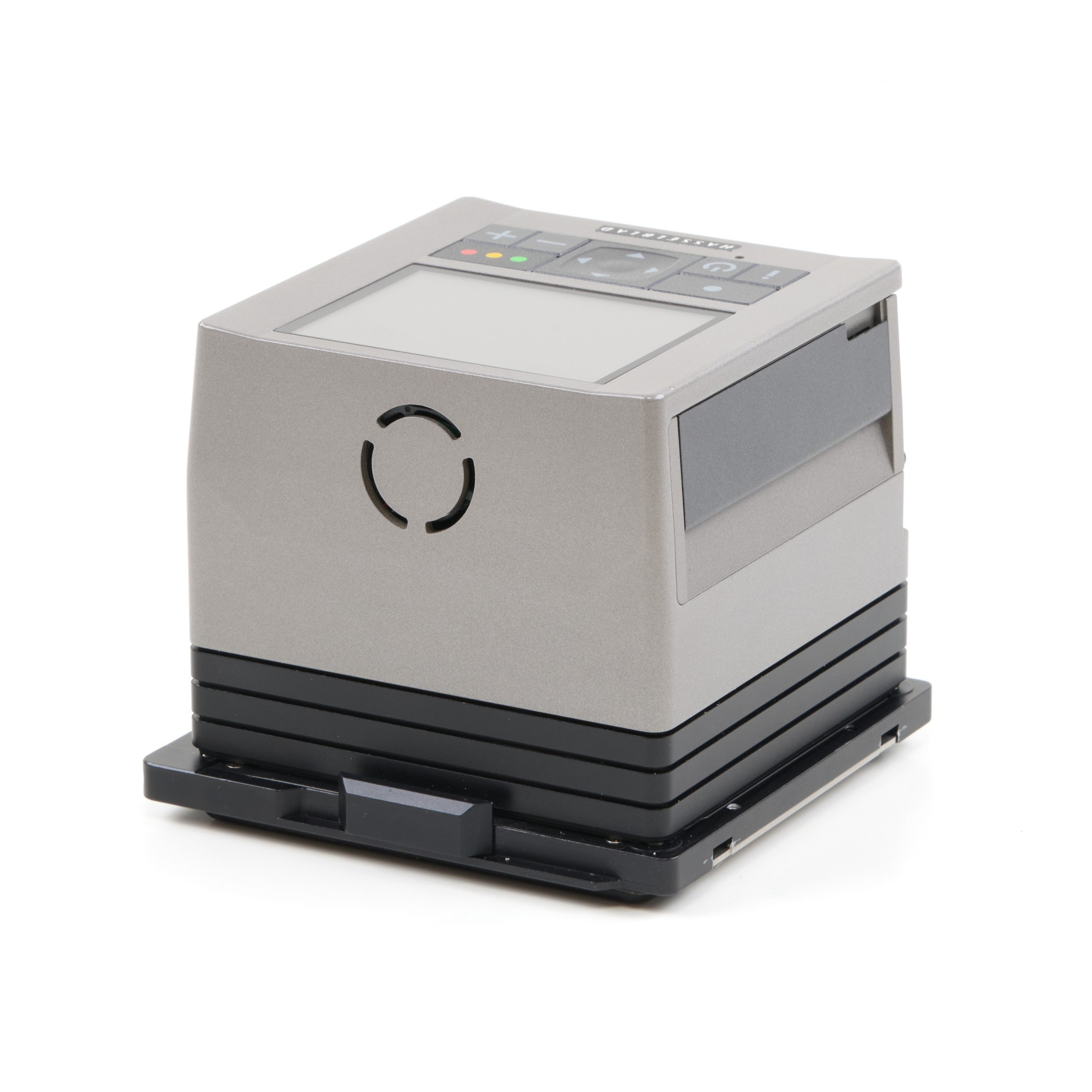 Hasselblad CFII 39 Digital Back For Hasselblad V System Low Shutter Count