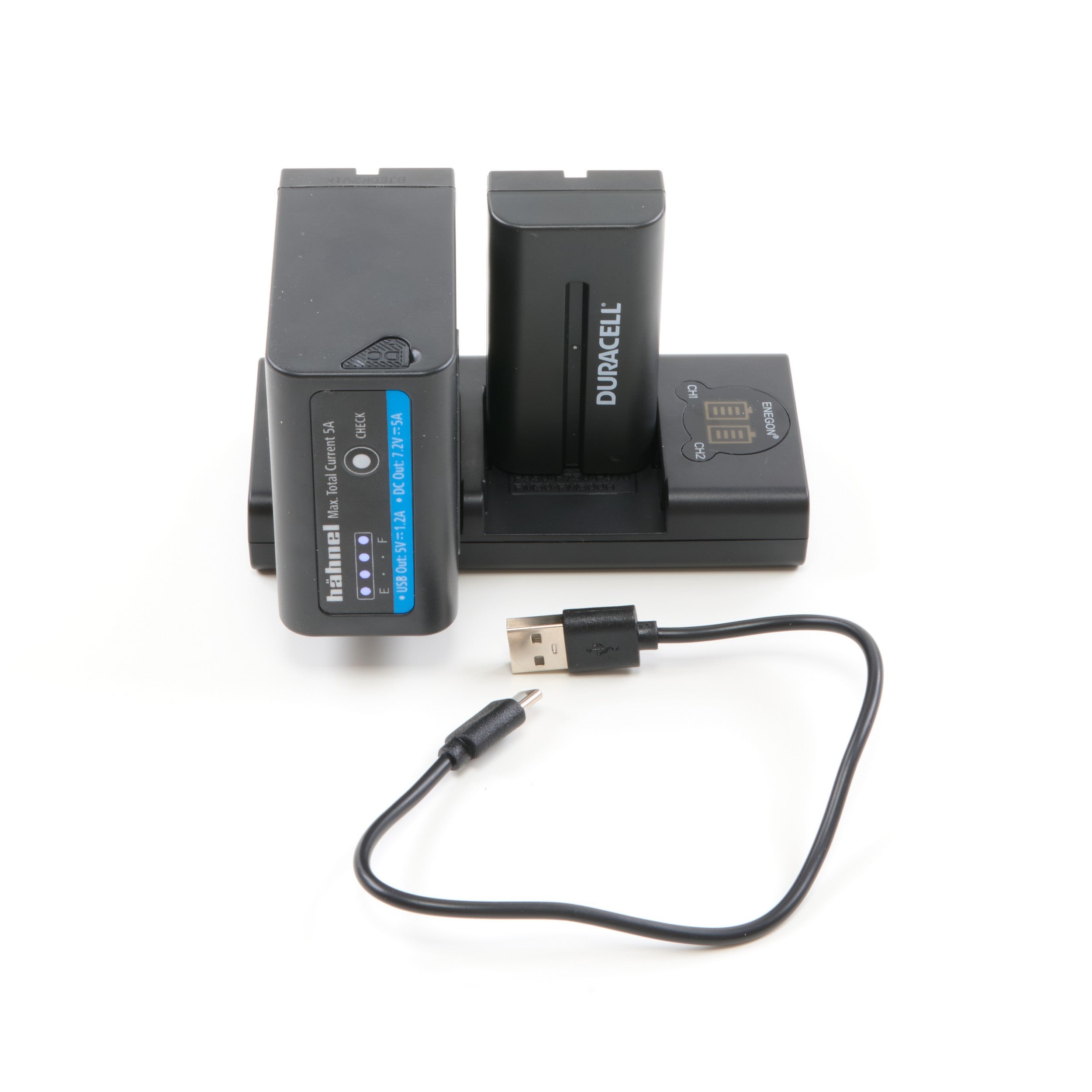 Hasselblad CFII 39 Digital Back For Hasselblad V System Low Shutter Count