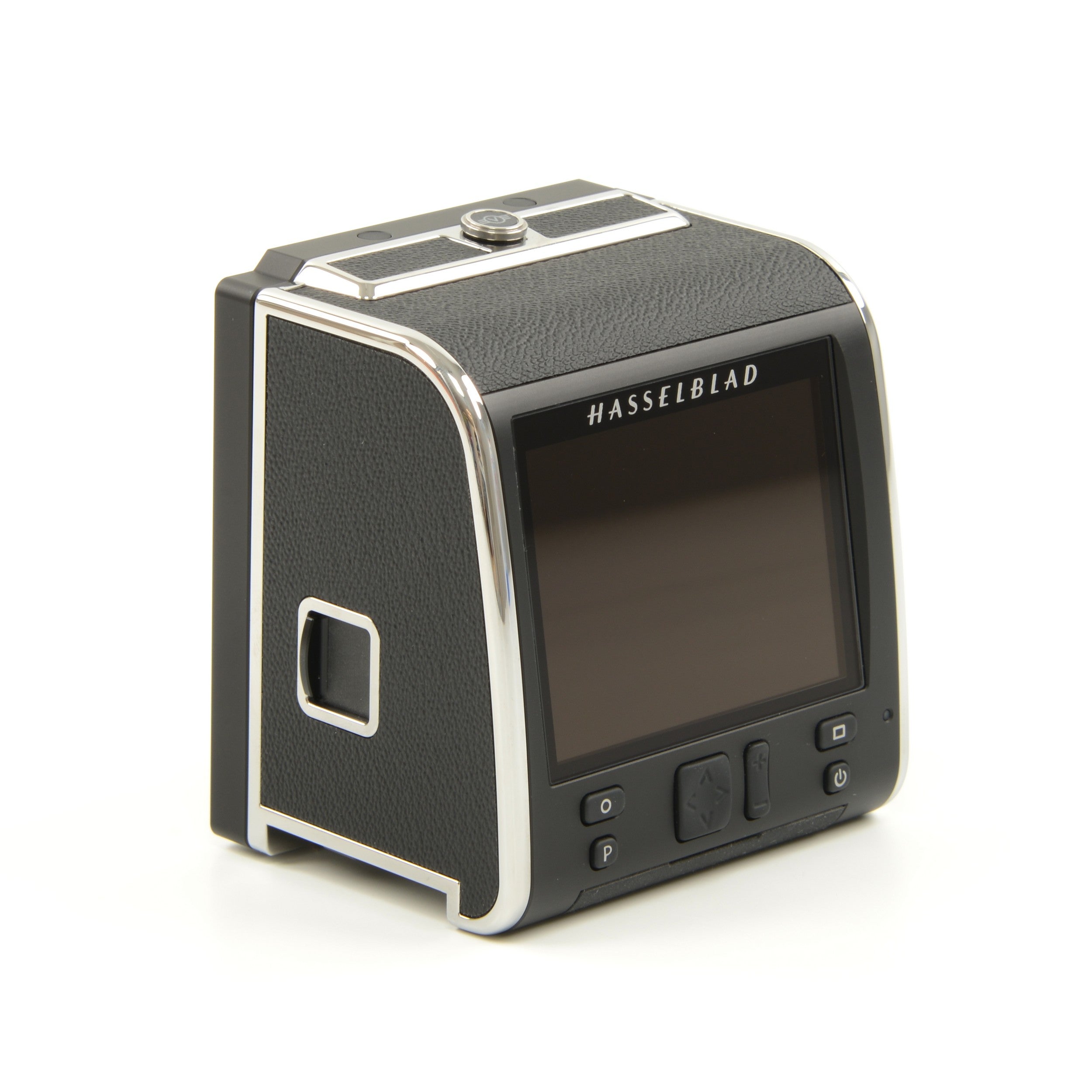 Hasselblad CFV-50c Digital Back For Hasselblad V System