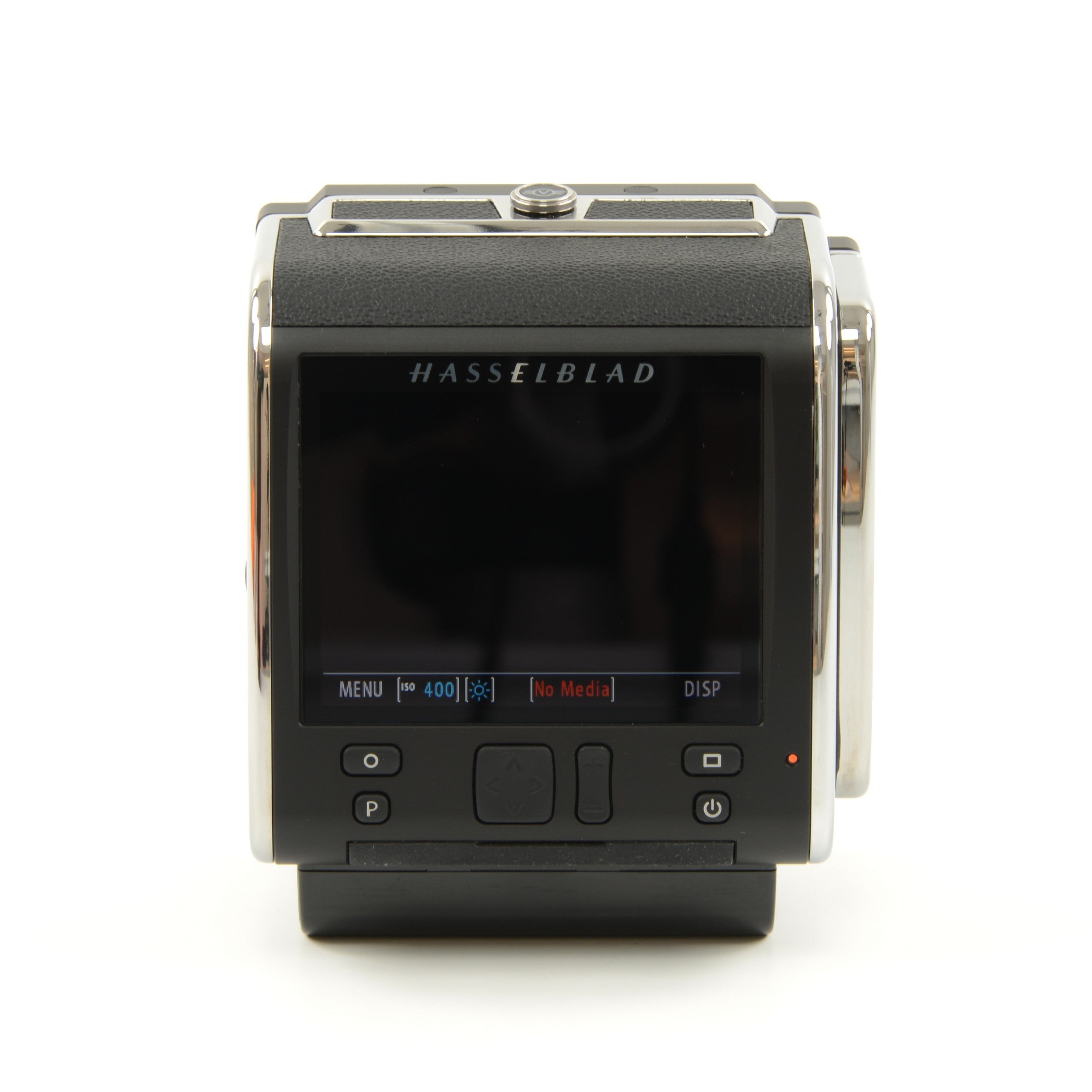 Hasselblad CFV-50c Digital Back For Hasselblad V System
