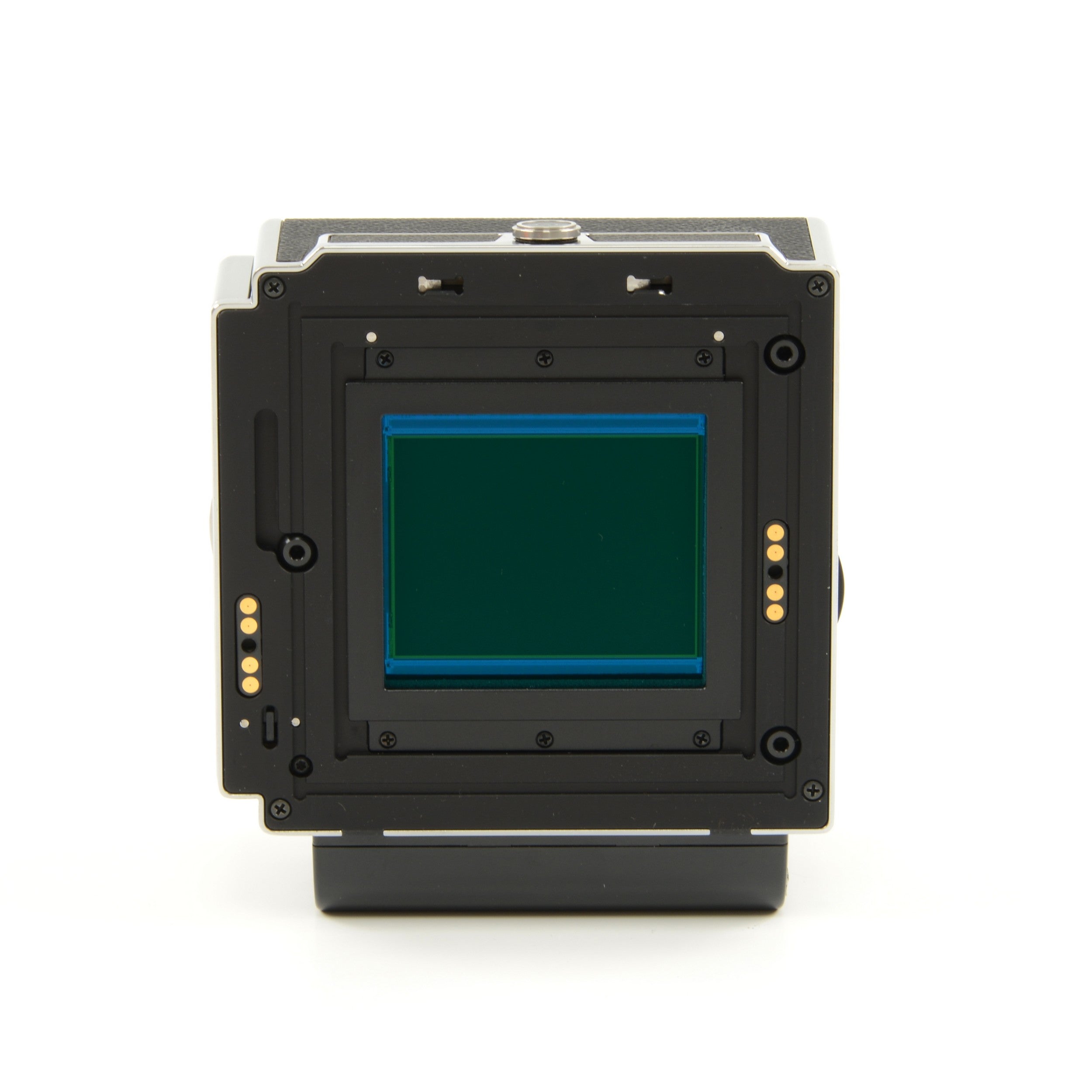 Hasselblad CFV-50c Digital Back For Hasselblad V System