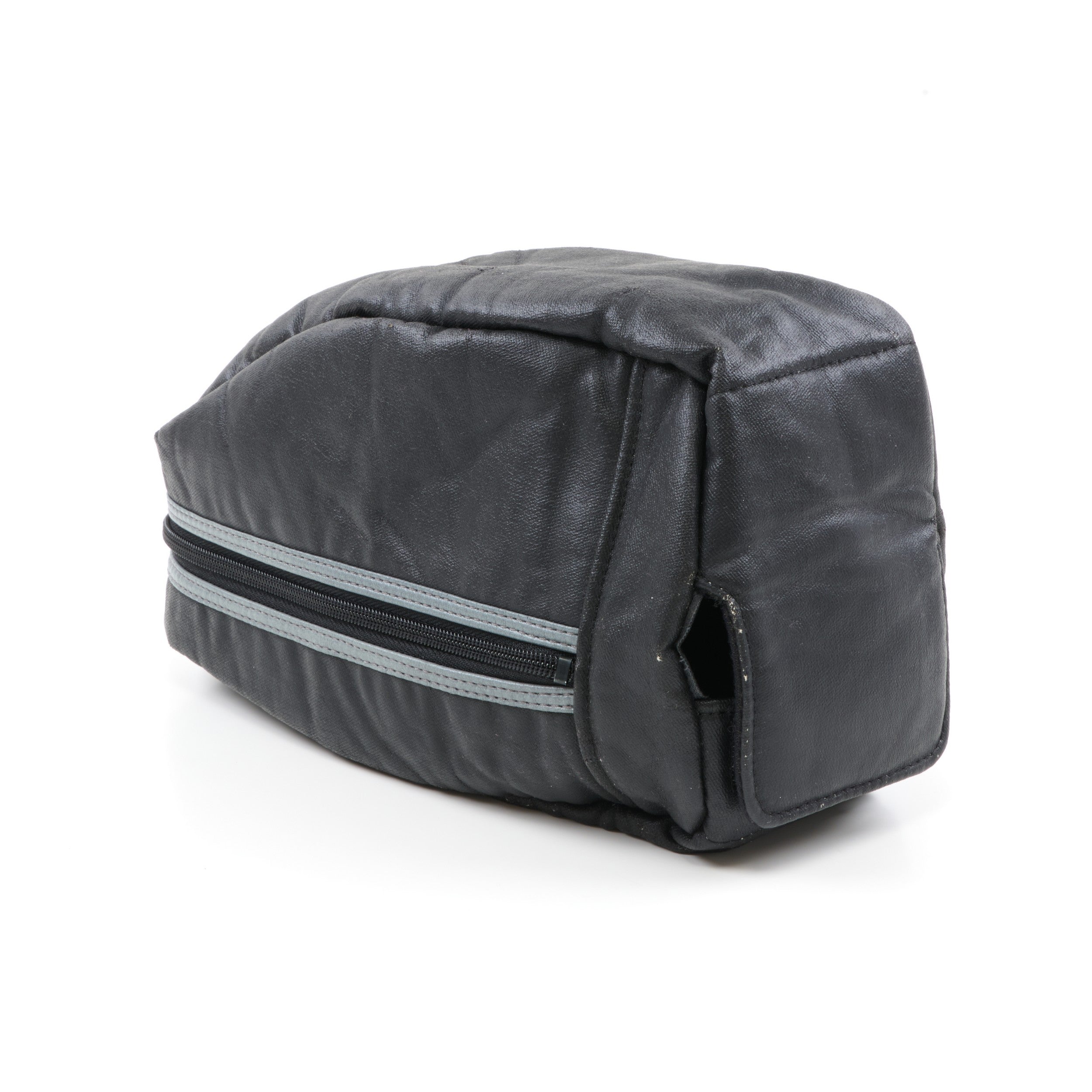 Hasselblad Camera Case 507 For 500 - 2000 Series