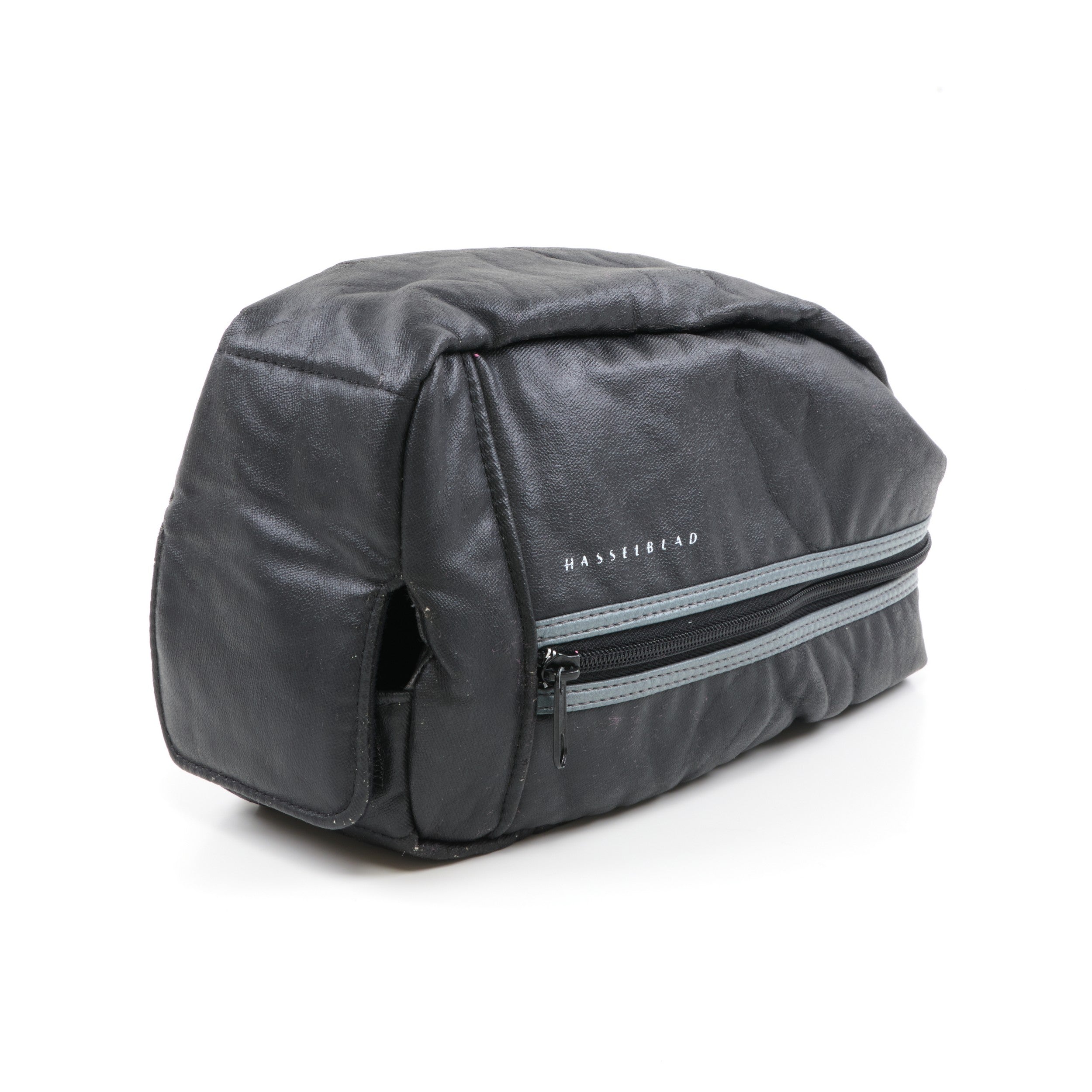 Hasselblad Camera Case 507 For 500 - 2000 Series