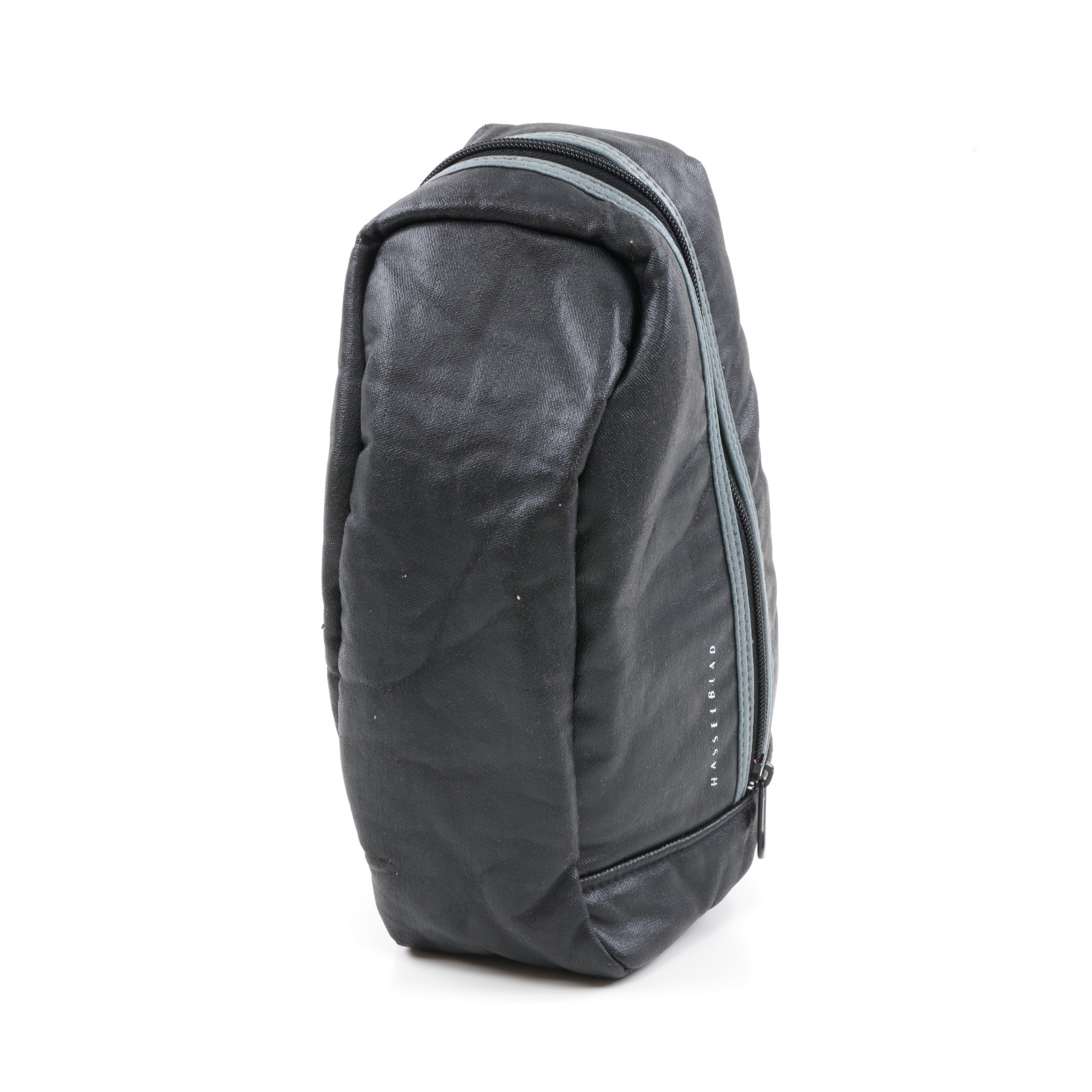 Hasselblad Camera Case 507 For 500 - 2000 Series