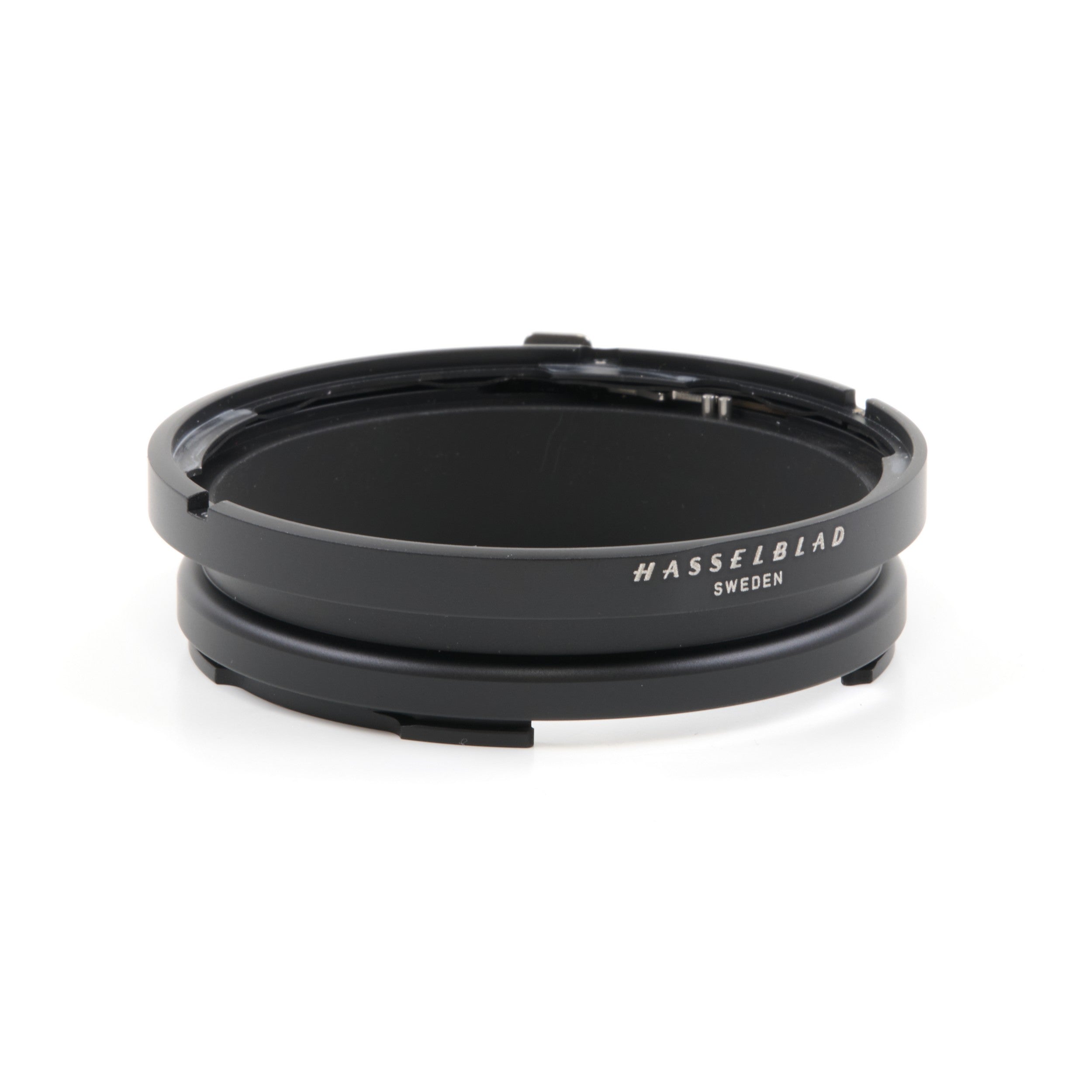 Hasselblad Ext 16 Arcbody Extension Tube + Box