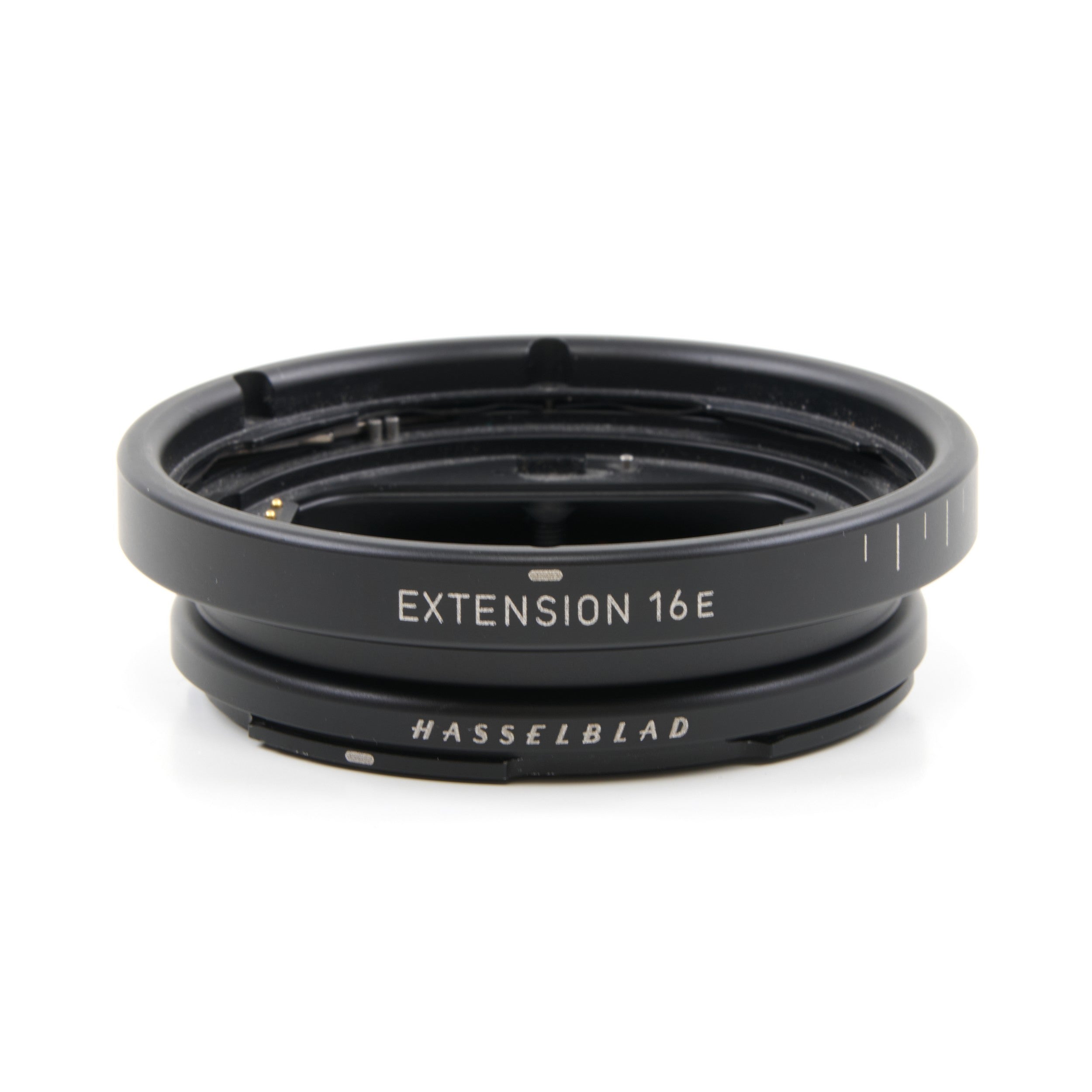 Hasselblad Extension Tube 16E + Box