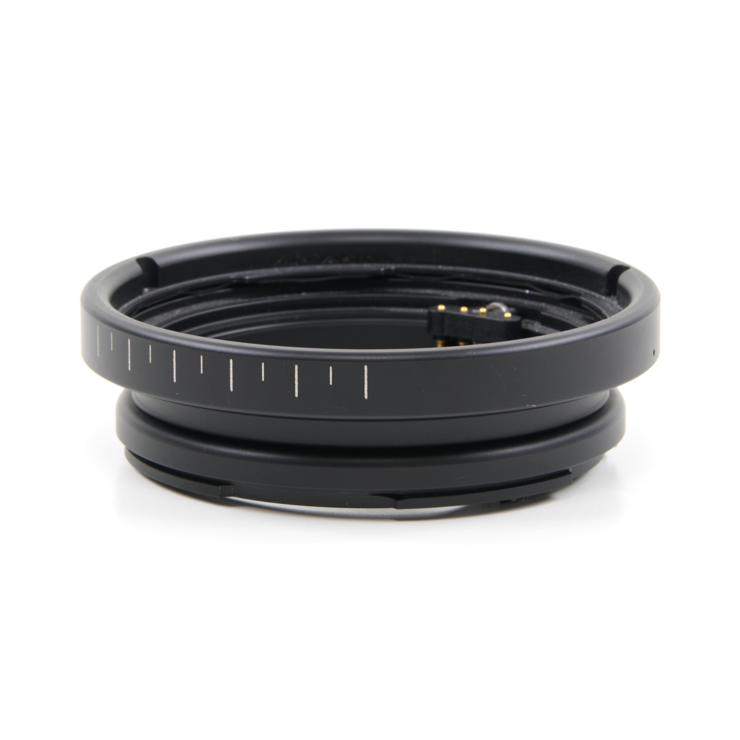 Hasselblad Extension Tube 16E + Box