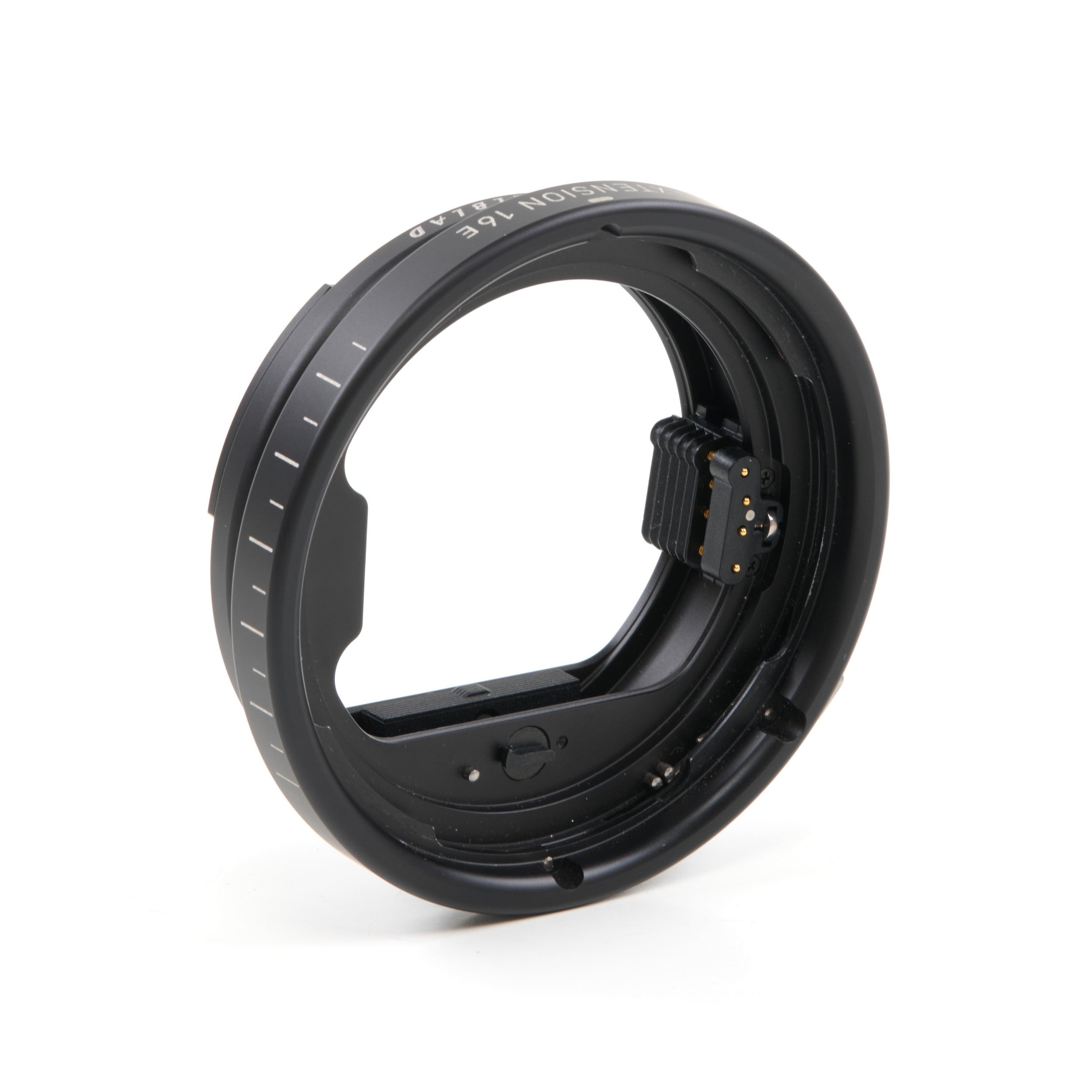 Hasselblad Extension Tube 16E + Box