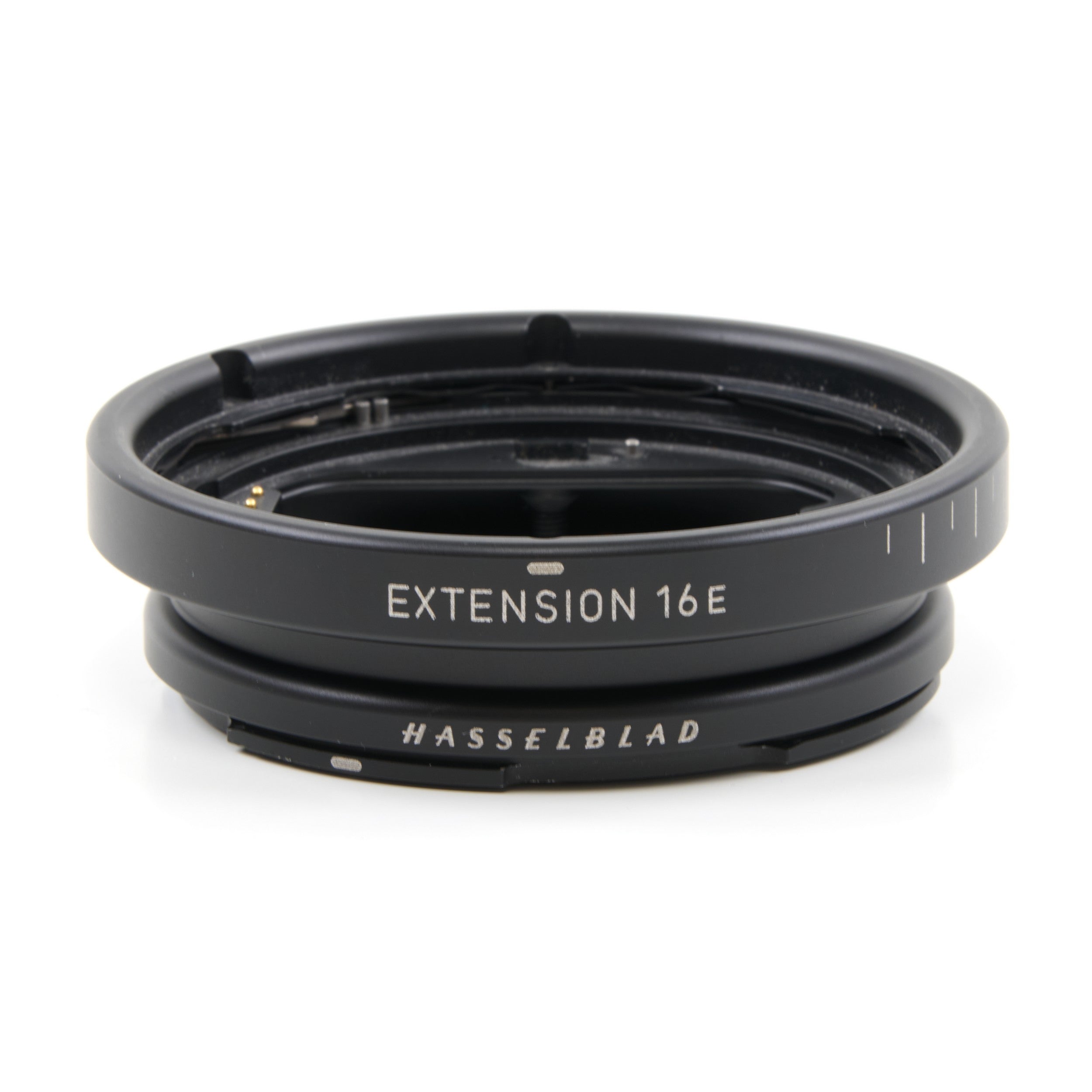Hasselblad Extension Tube 16E