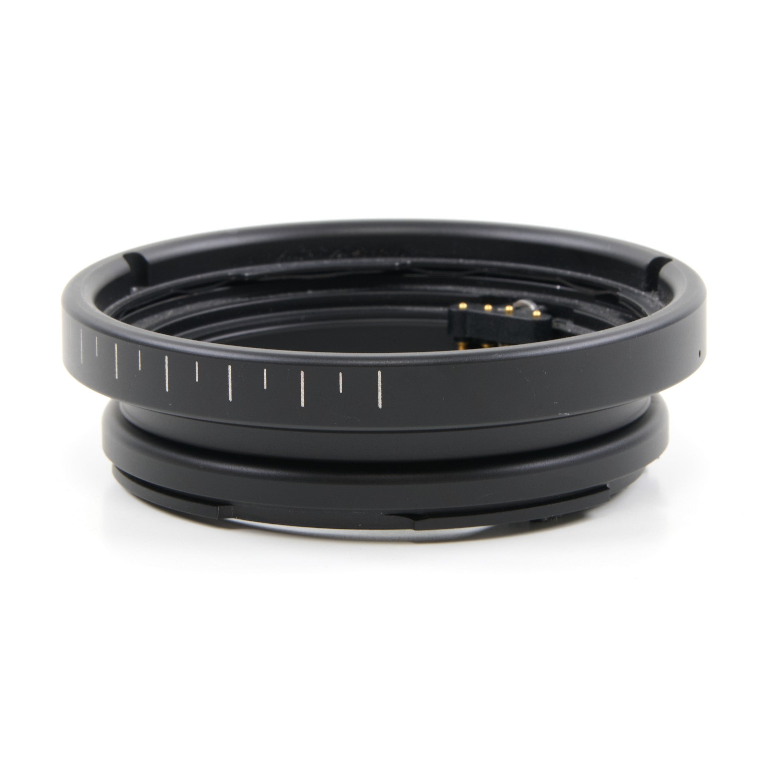 Hasselblad Extension Tube 16E
