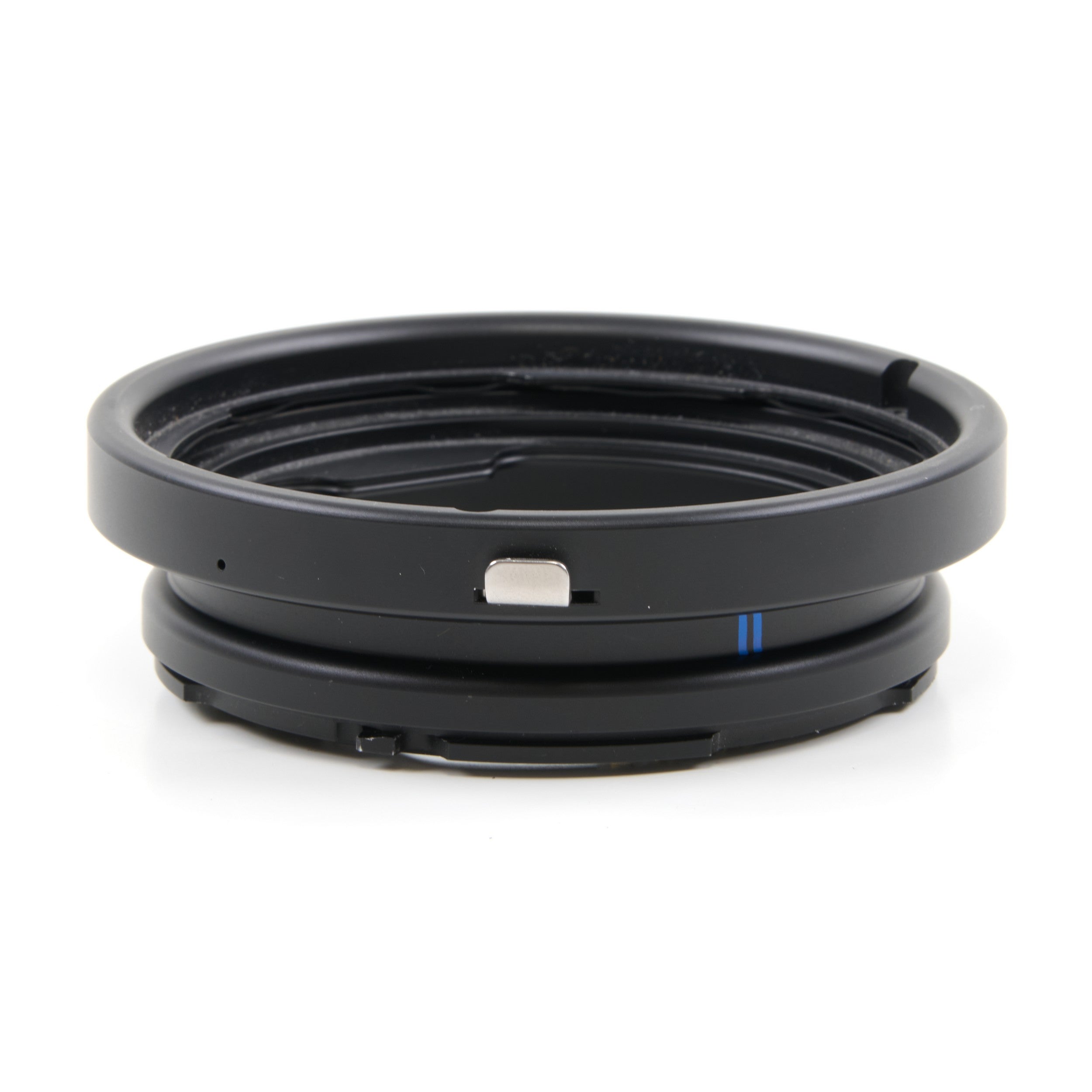 Hasselblad Extension Tube 16E