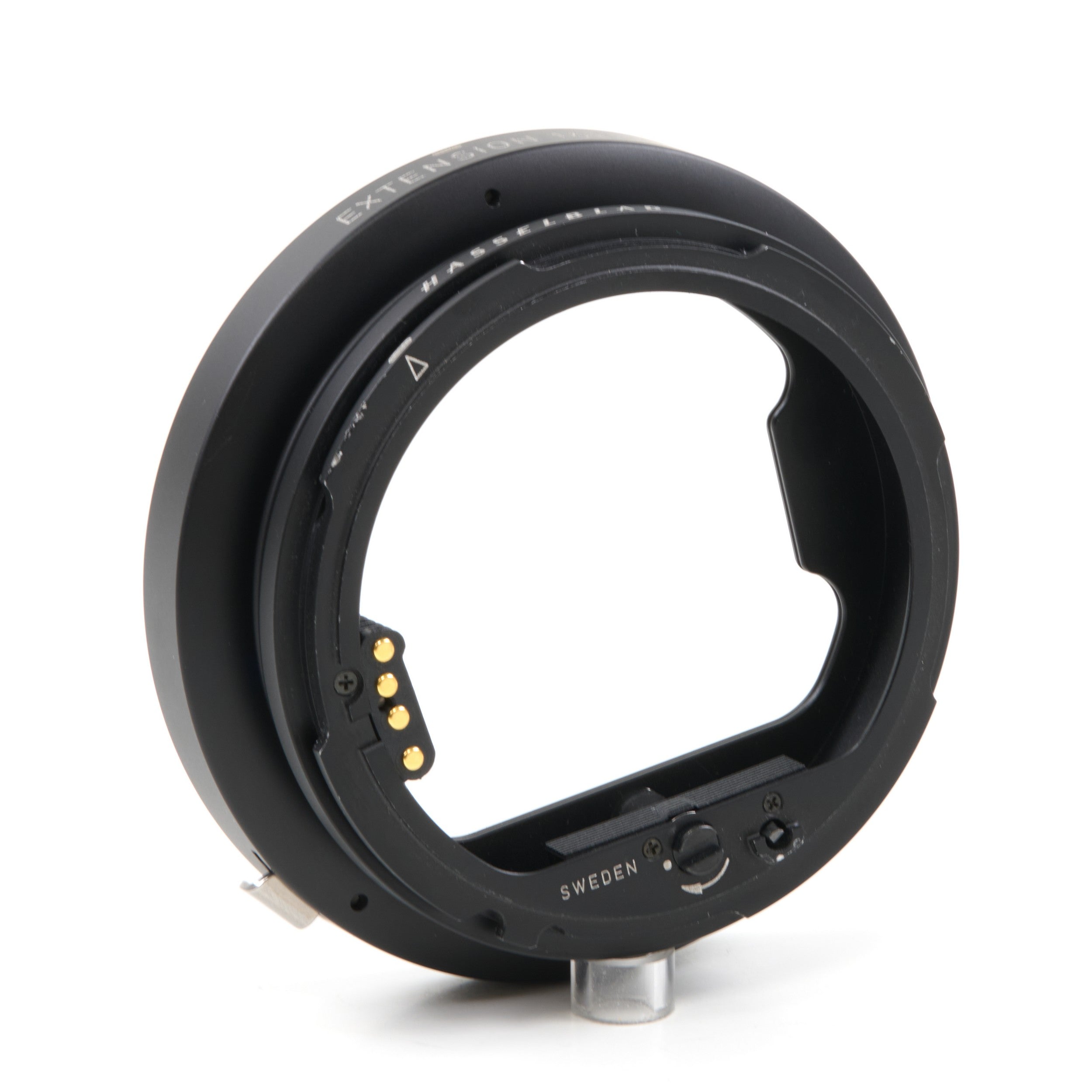 Hasselblad Extension Tube 16E