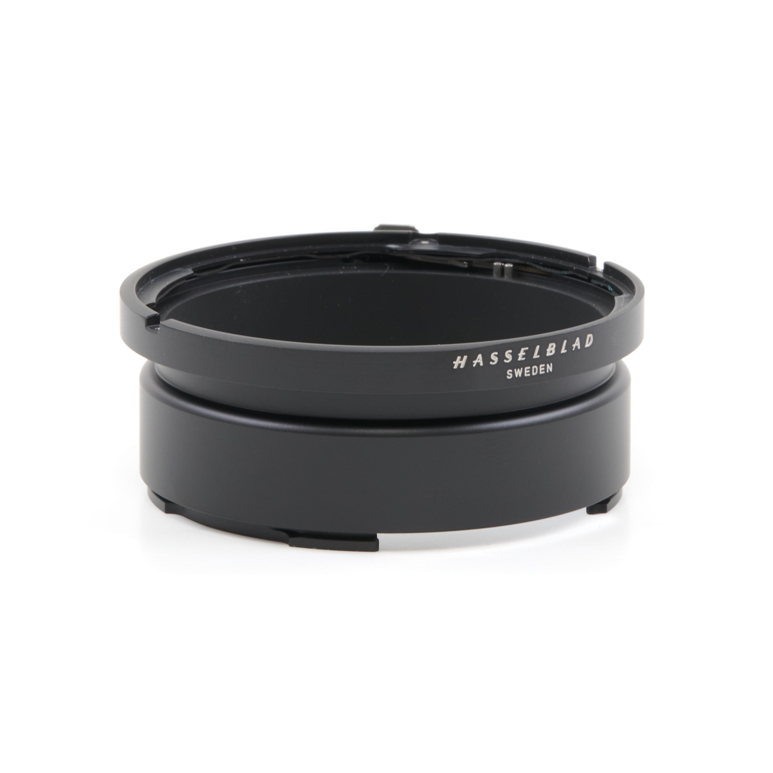 Hasselblad Ext 26 Arcbody Extension Tube + Box