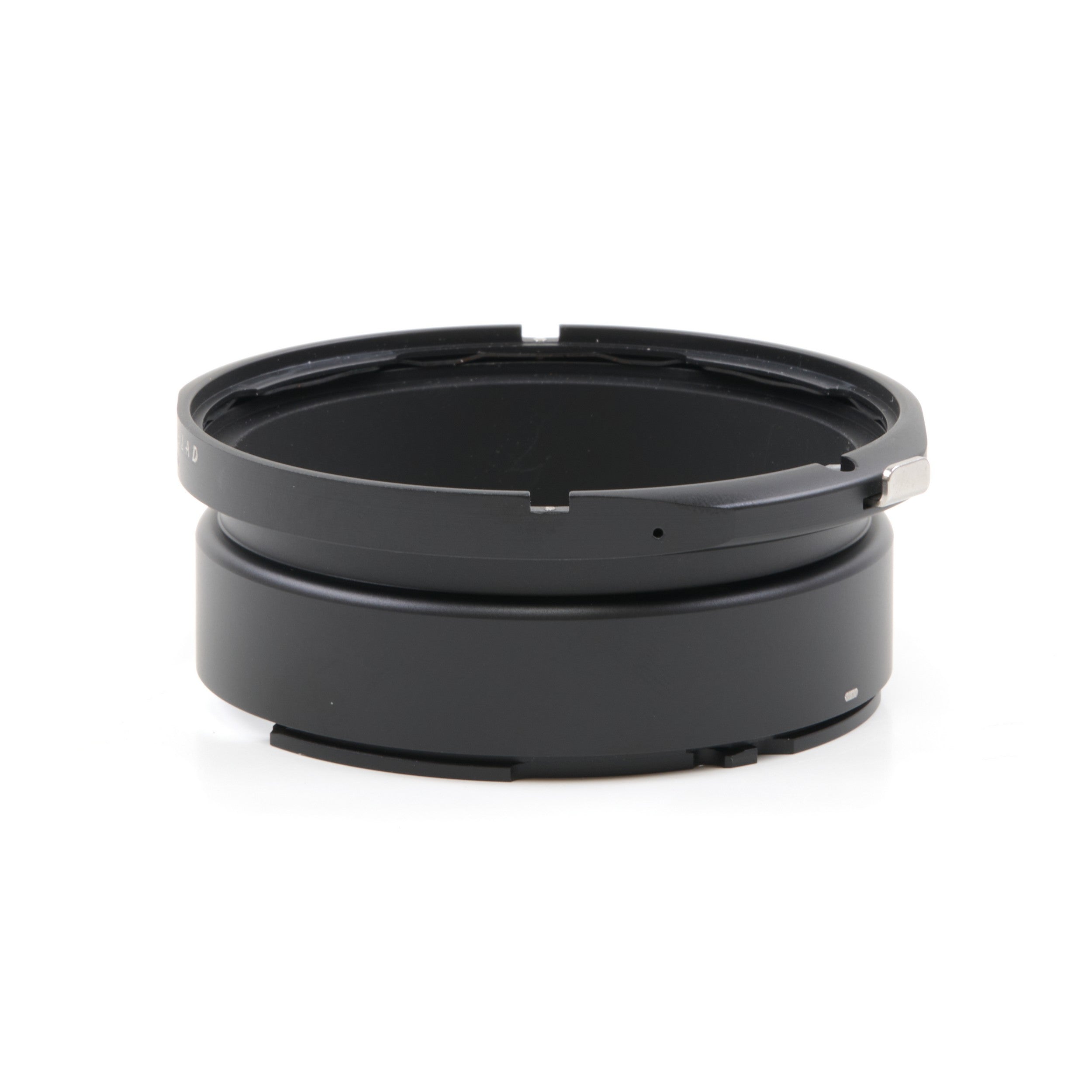 Hasselblad Ext 26 Arcbody Extension Tube