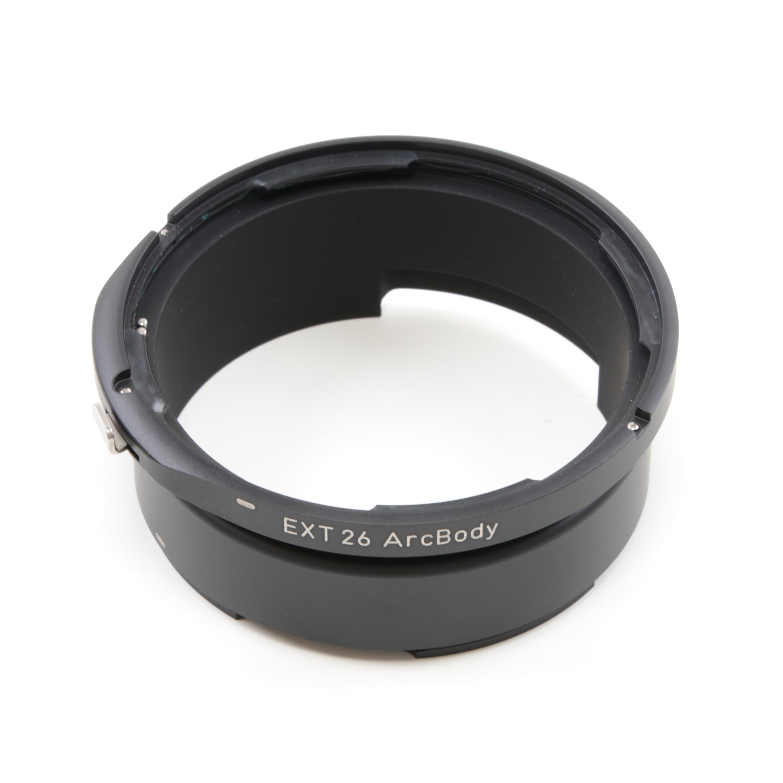 Hasselblad Ext 26 Arcbody Extension Tube