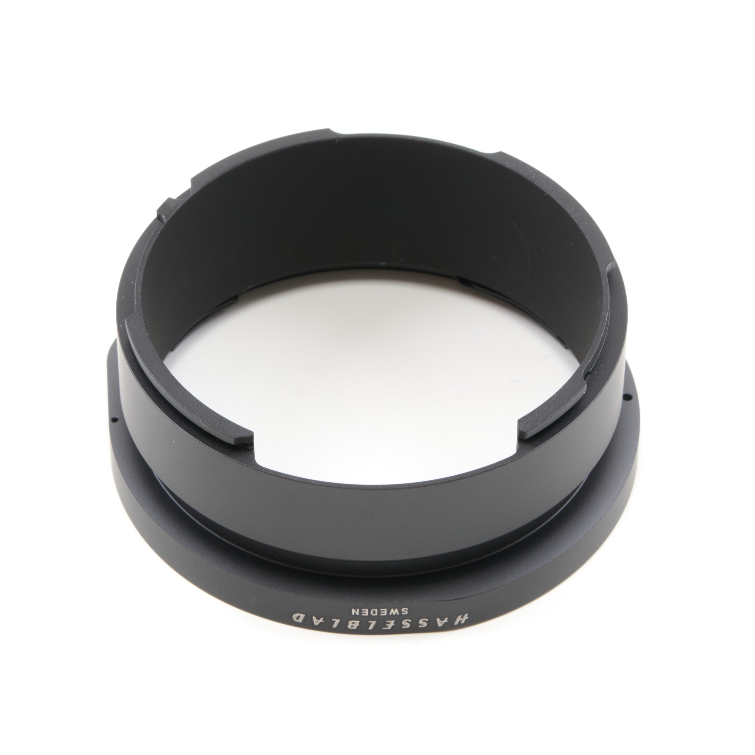 Hasselblad Ext 26 Arcbody Extension Tube