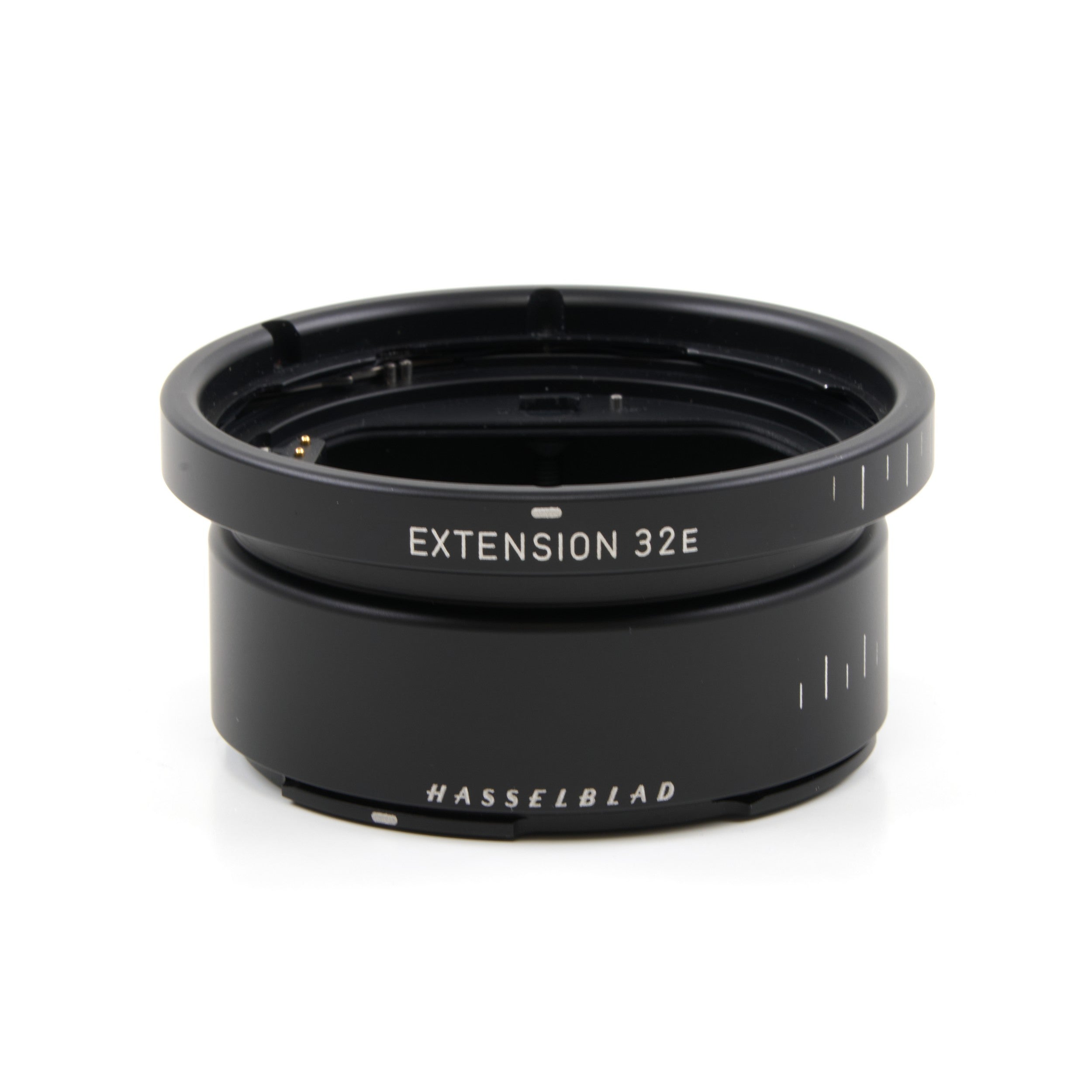 Hasselblad Extension Tube 32E + Box