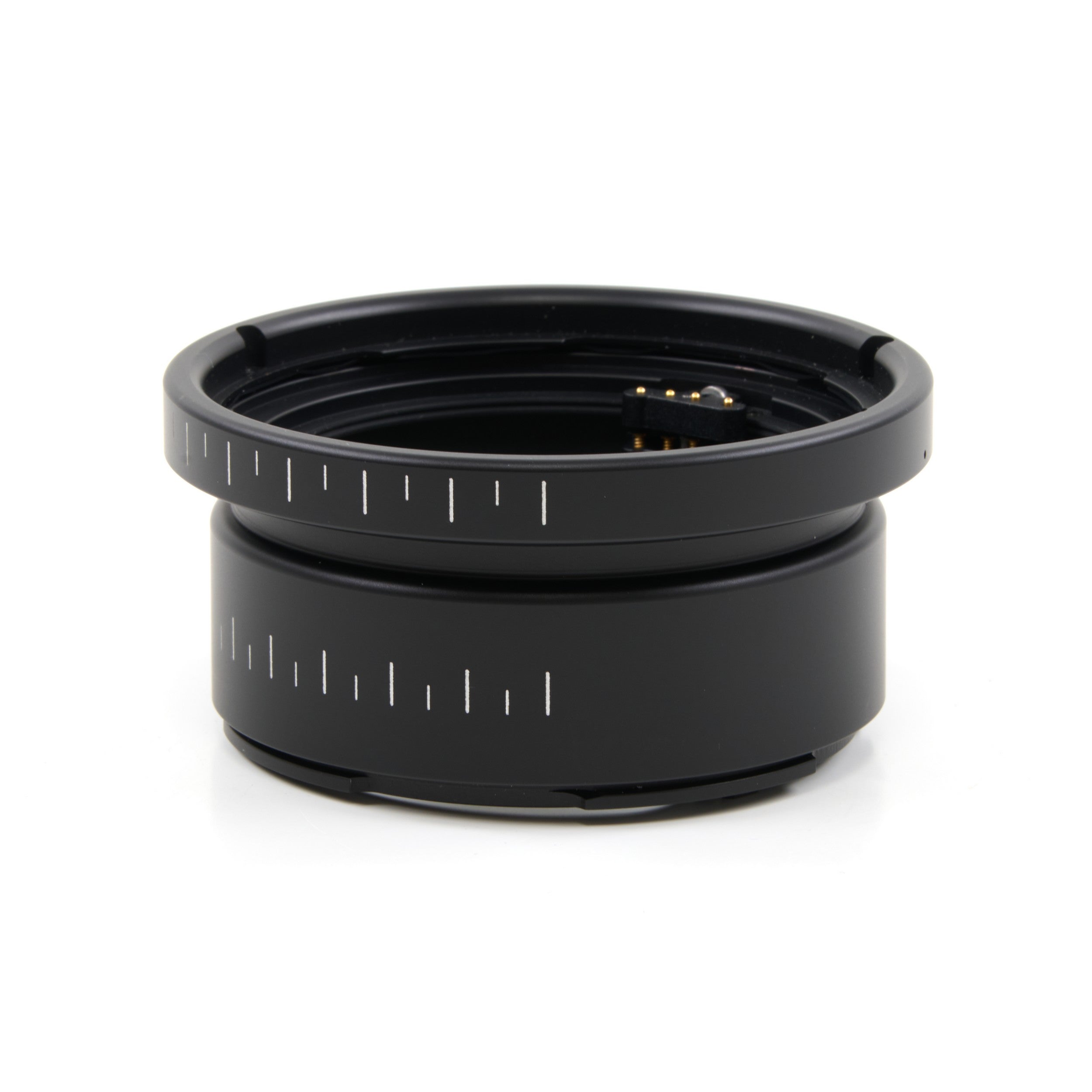 Hasselblad Extension Tube 32E + Box
