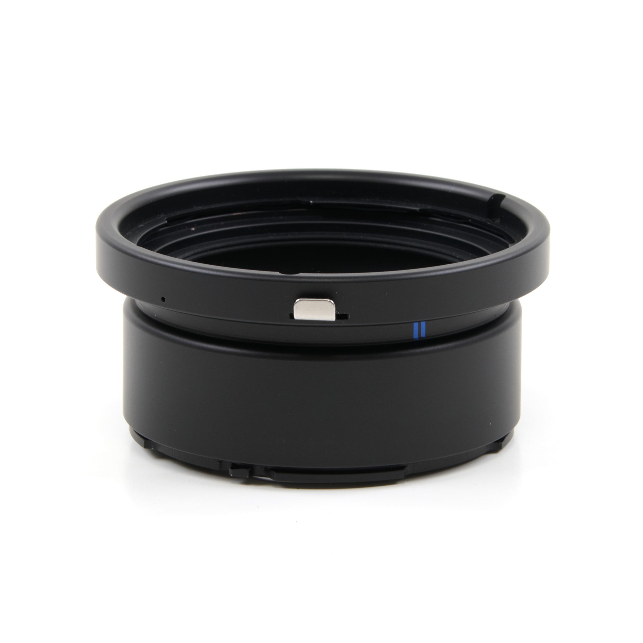 Hasselblad Extension Tube 32E + Box