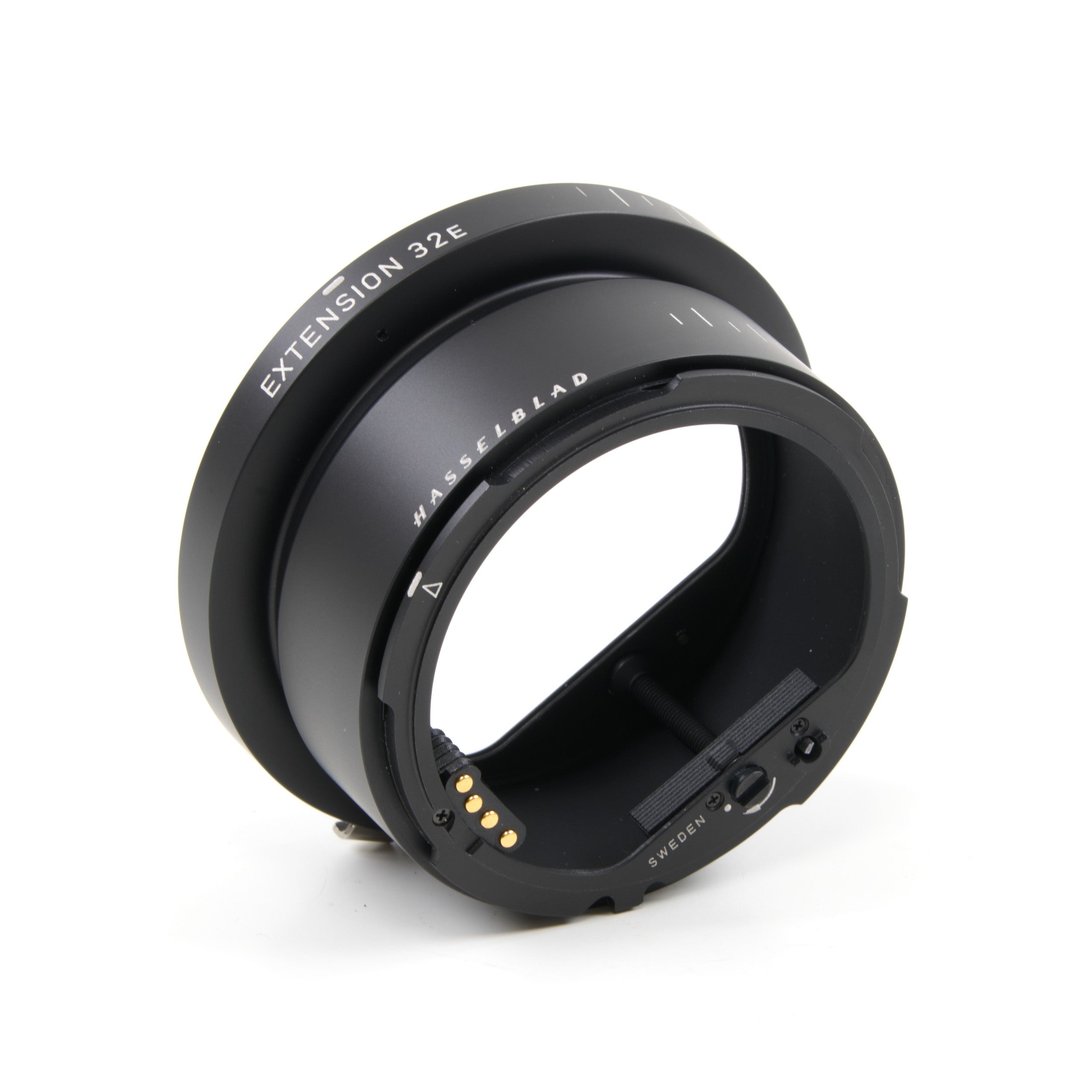 Hasselblad Extension Tube 32E + Box