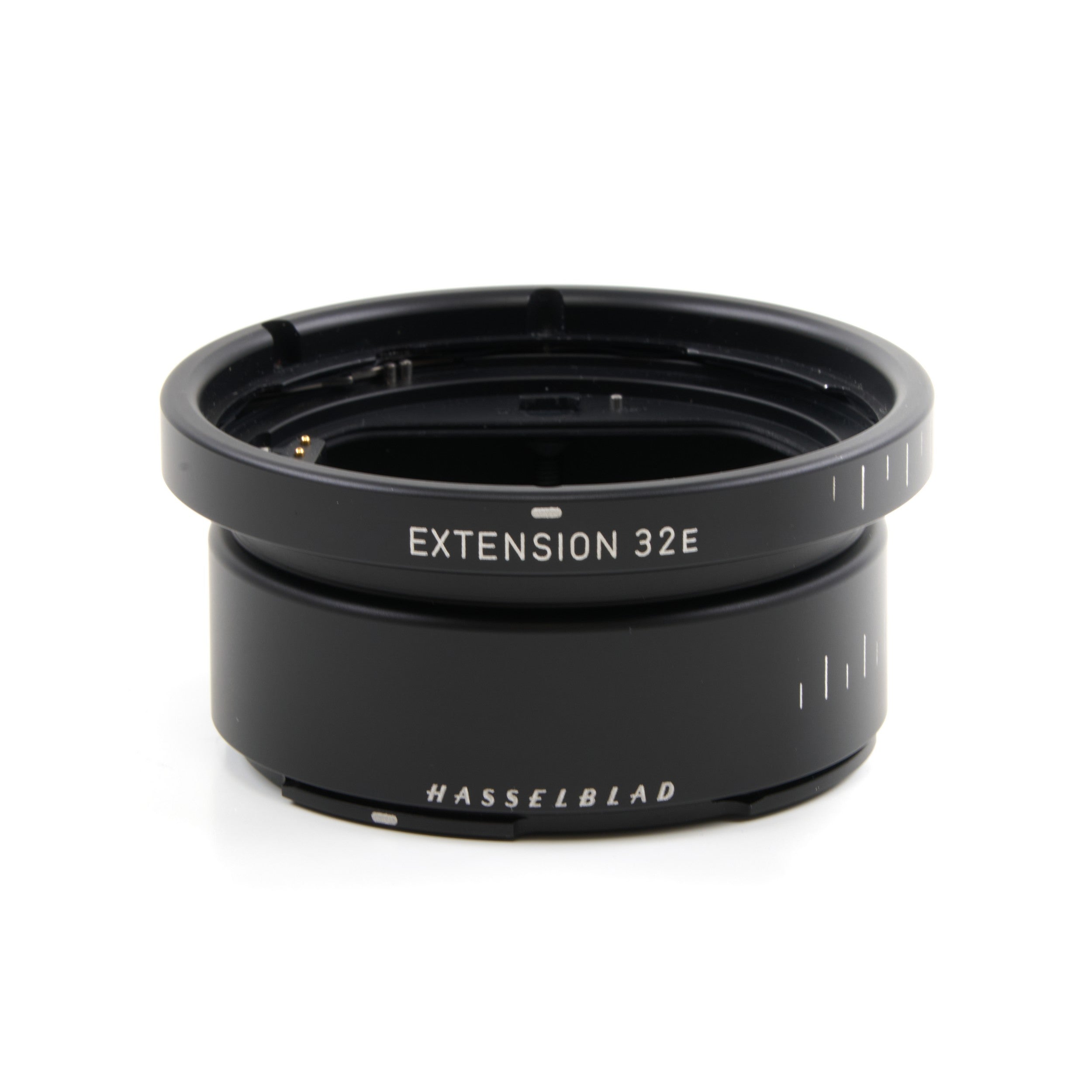 Hasselblad Extension Tube 32E + Box