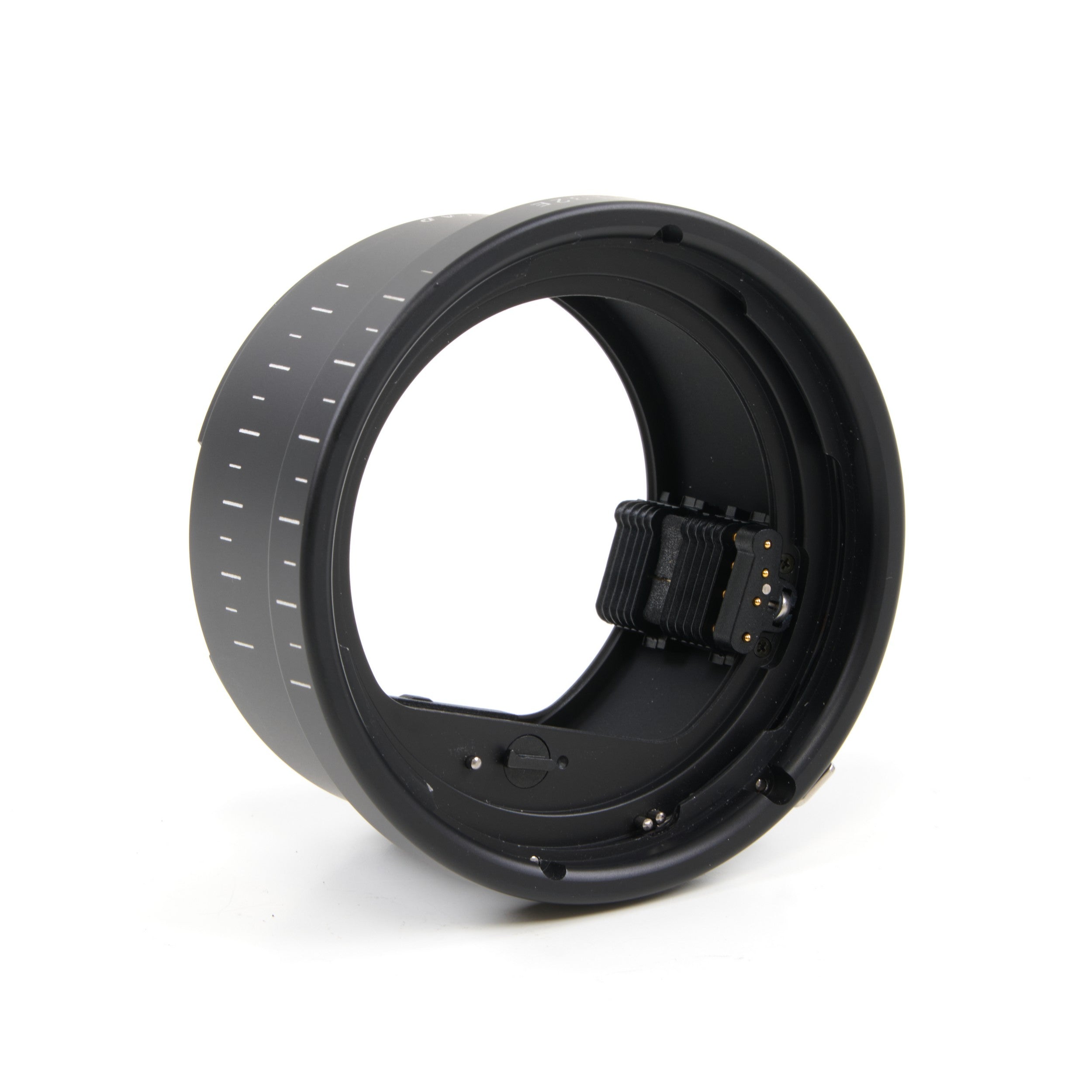 Hasselblad Extension Tube 32E + Box