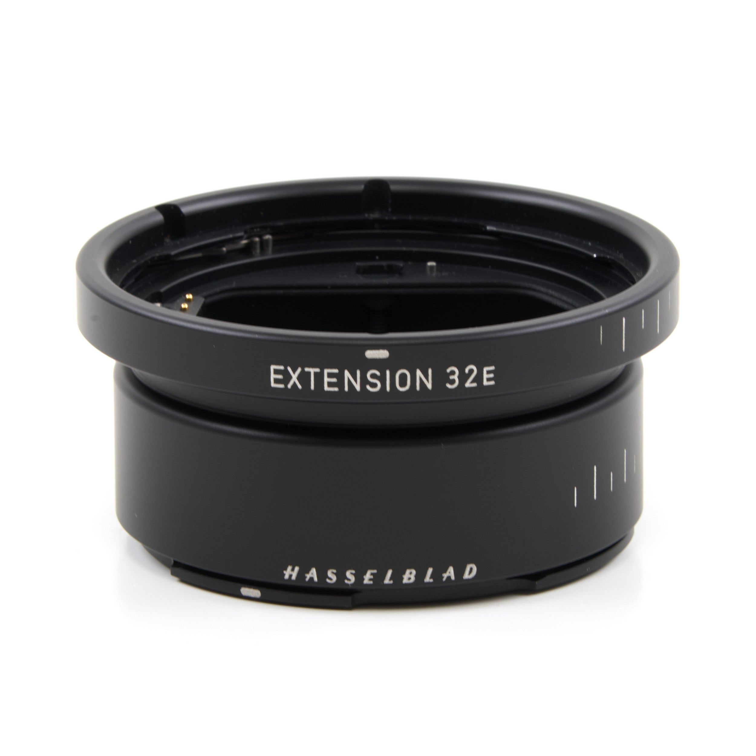 Hasselblad Extension Tube 32E + Box