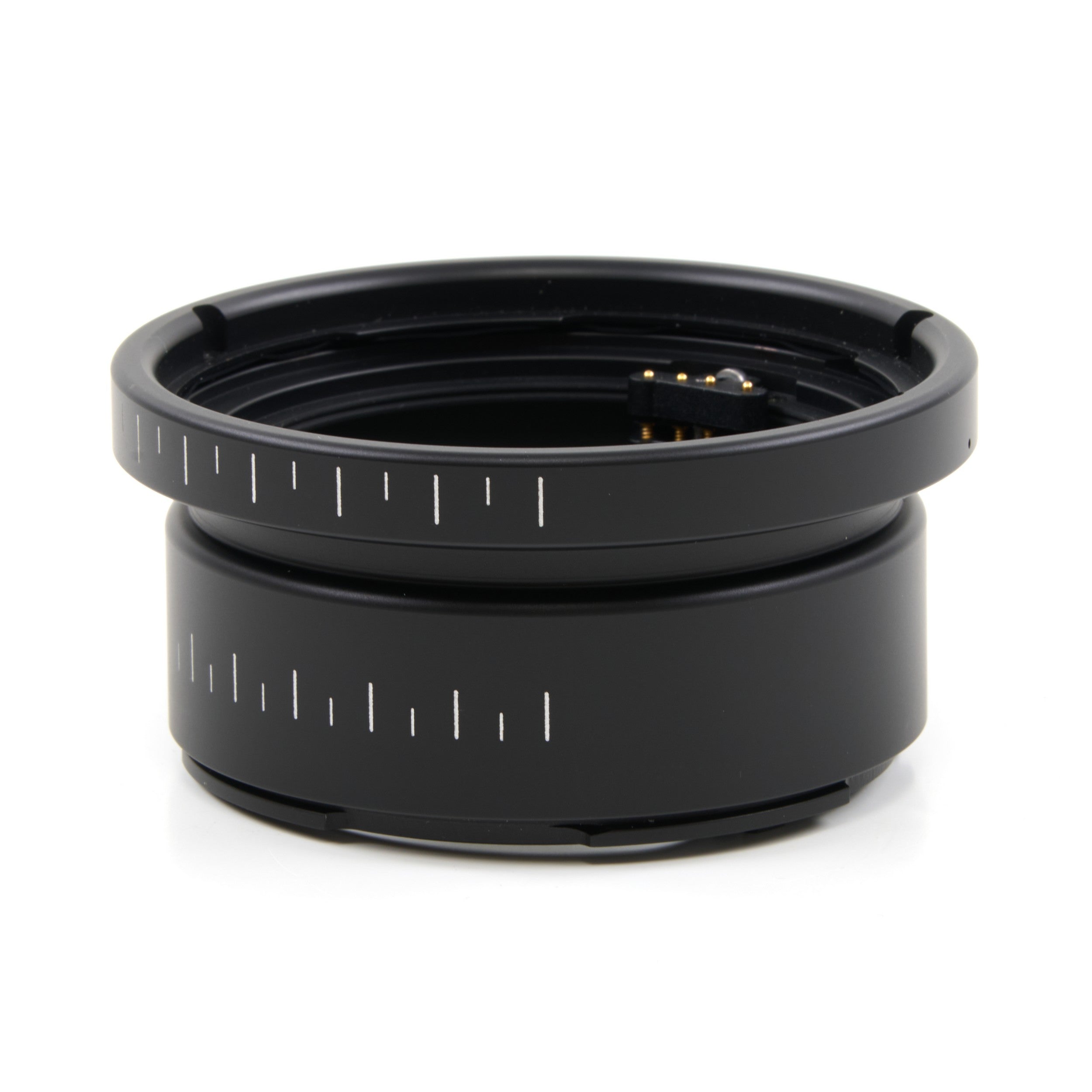 Hasselblad Extension Tube 32E + Box
