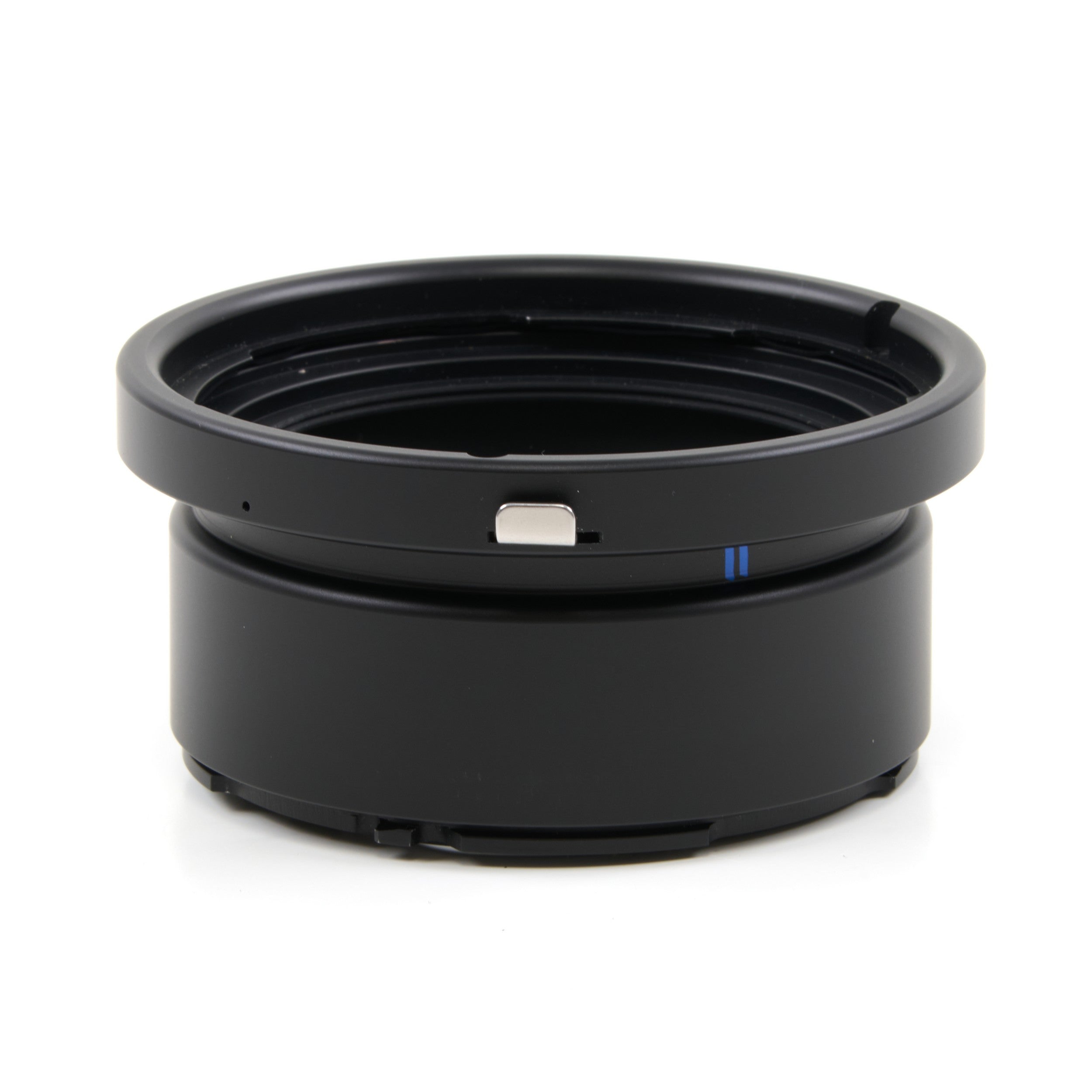 Hasselblad Extension Tube 32E + Box