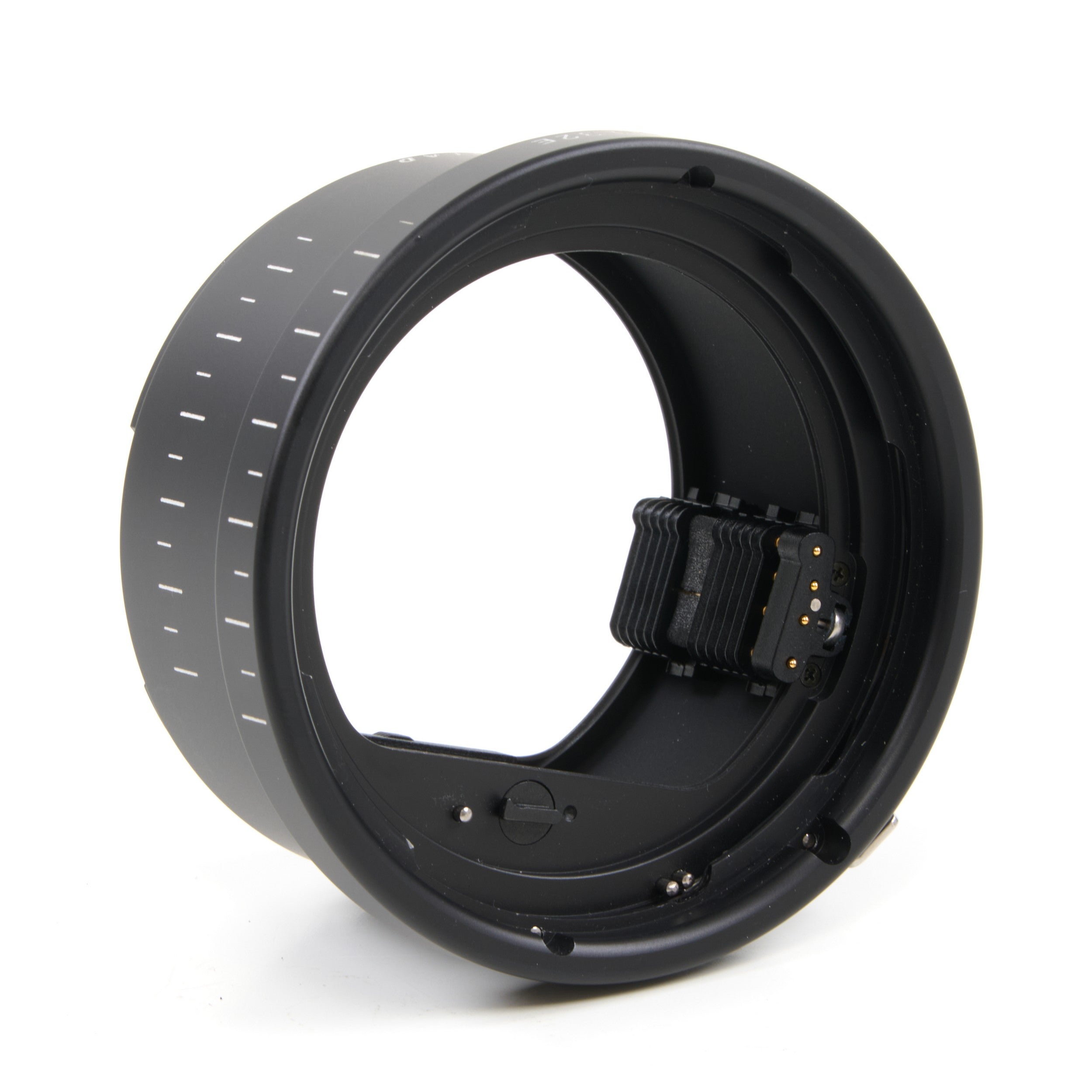 Hasselblad Extension Tube 32E + Box