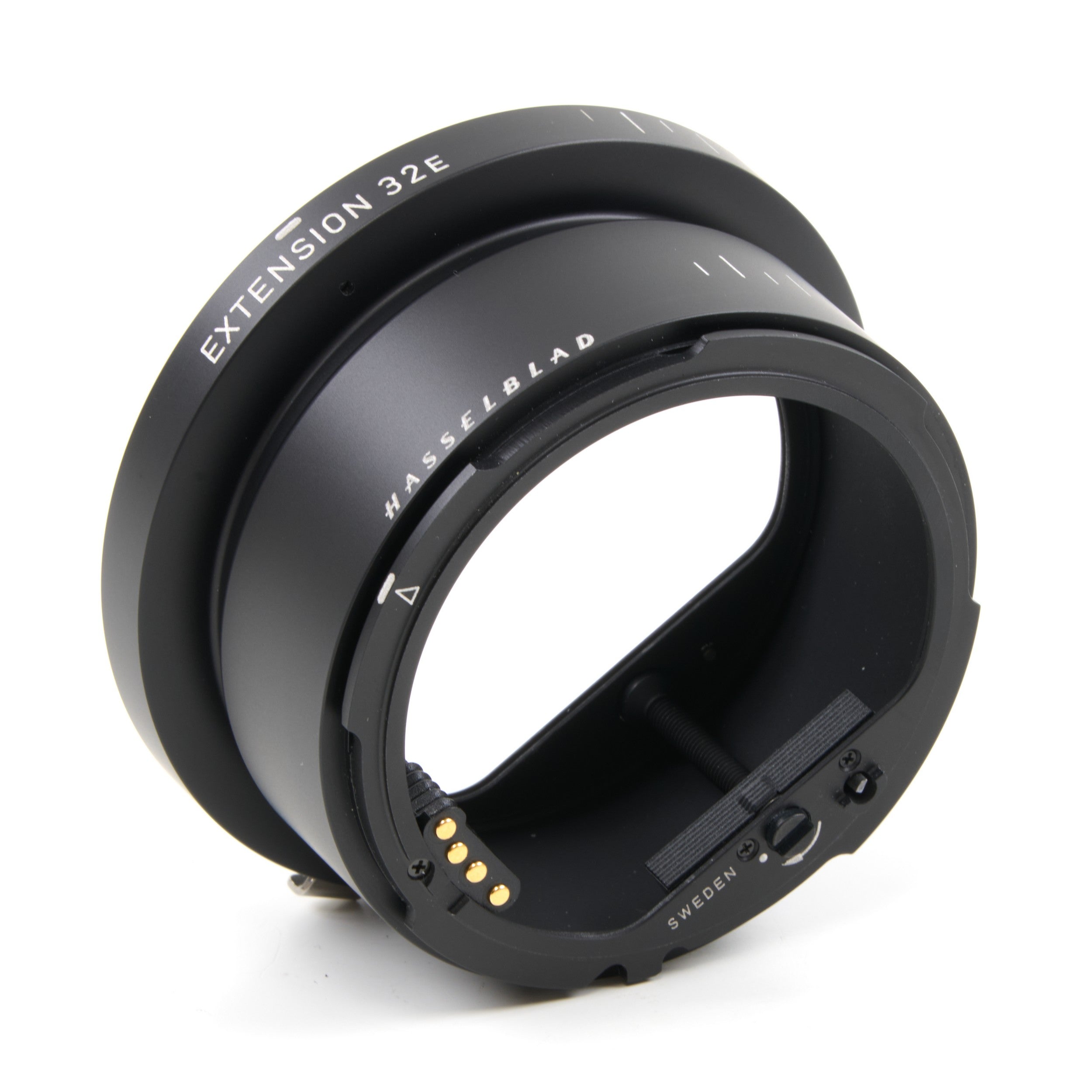 Hasselblad Extension Tube 32E + Box