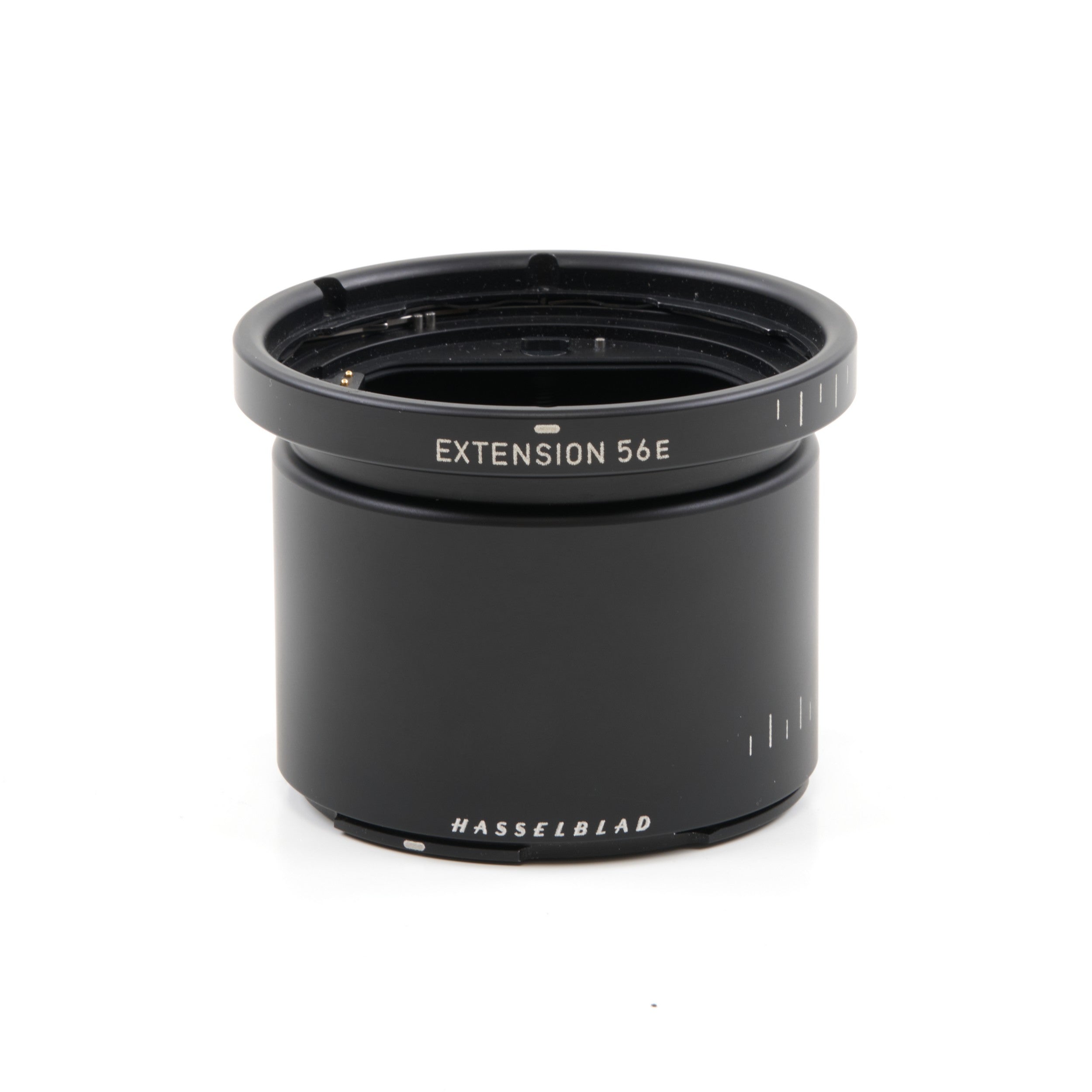 Hasselblad Extension Tube 56E + Box