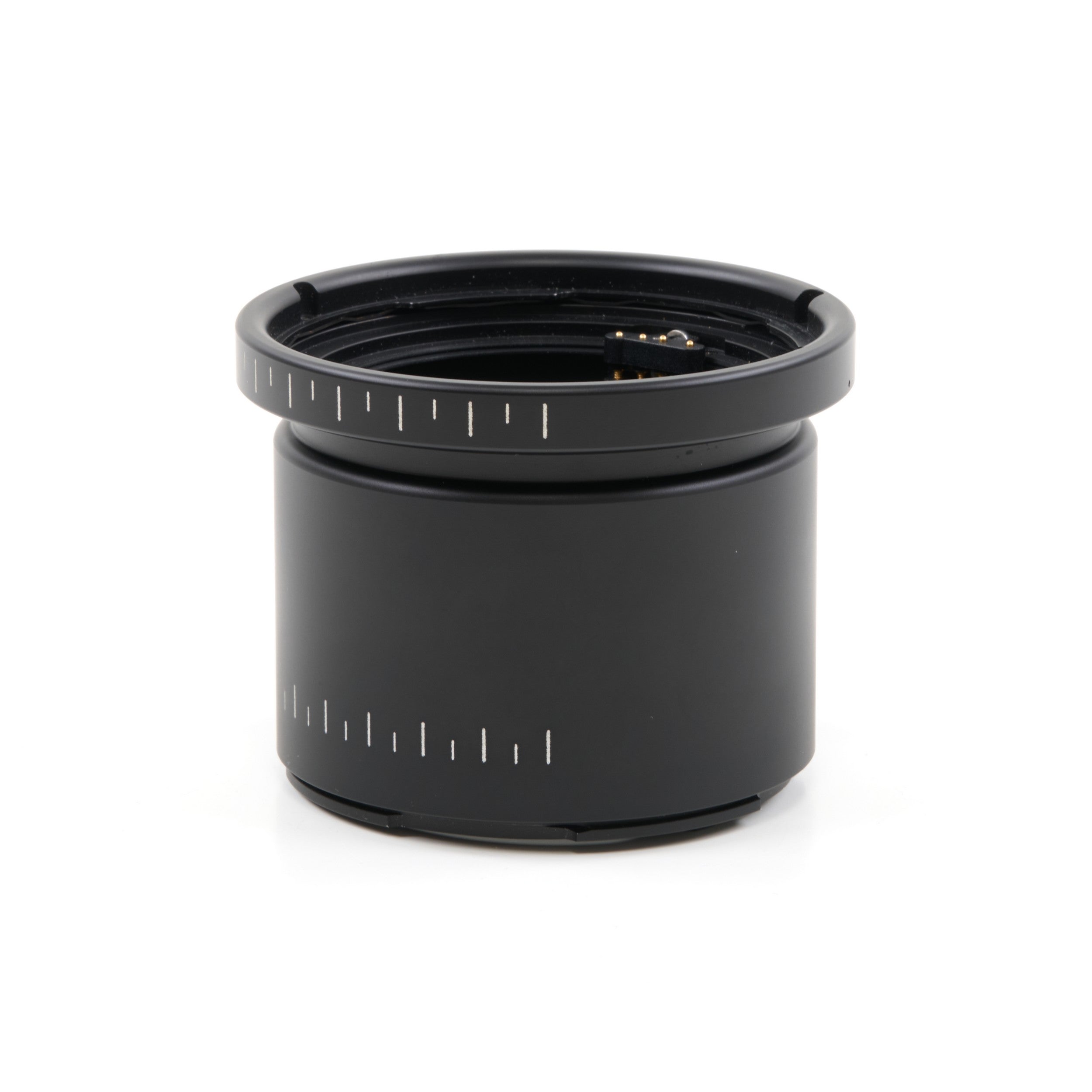 Hasselblad Extension Tube 56E + Box