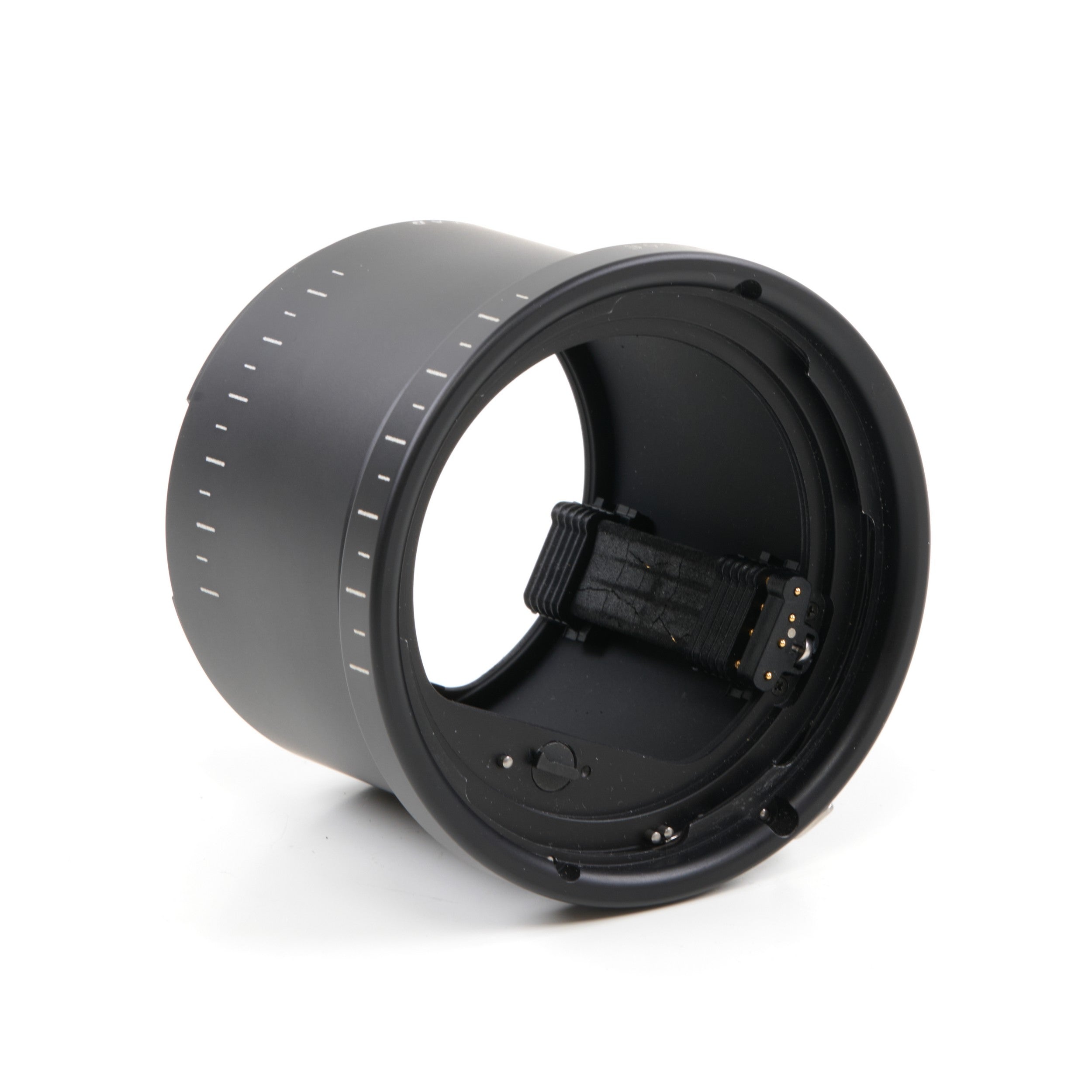 Hasselblad Extension Tube 56E + Box